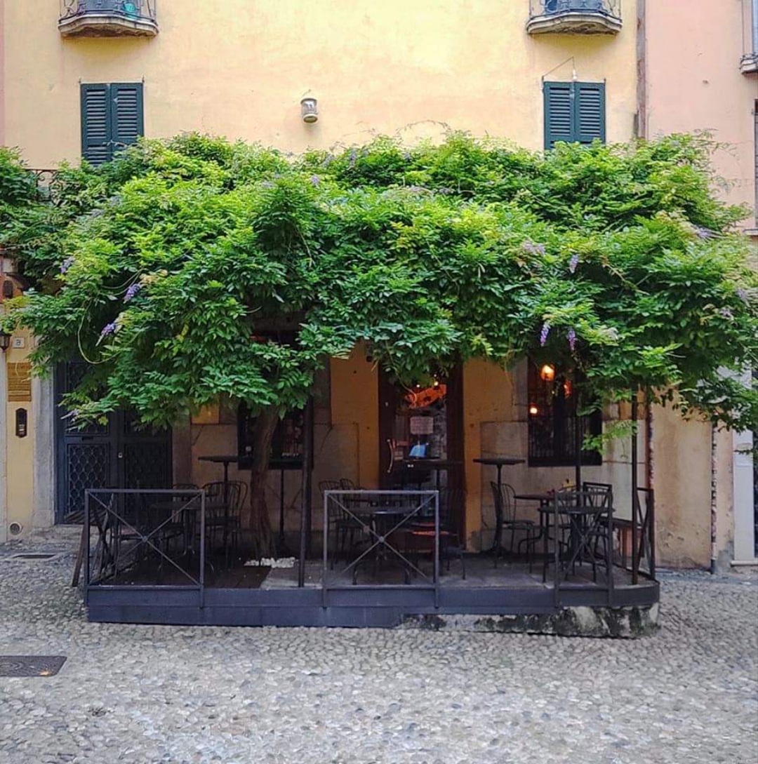 Riserva del Grande - © Photo by Riserva Del Grande