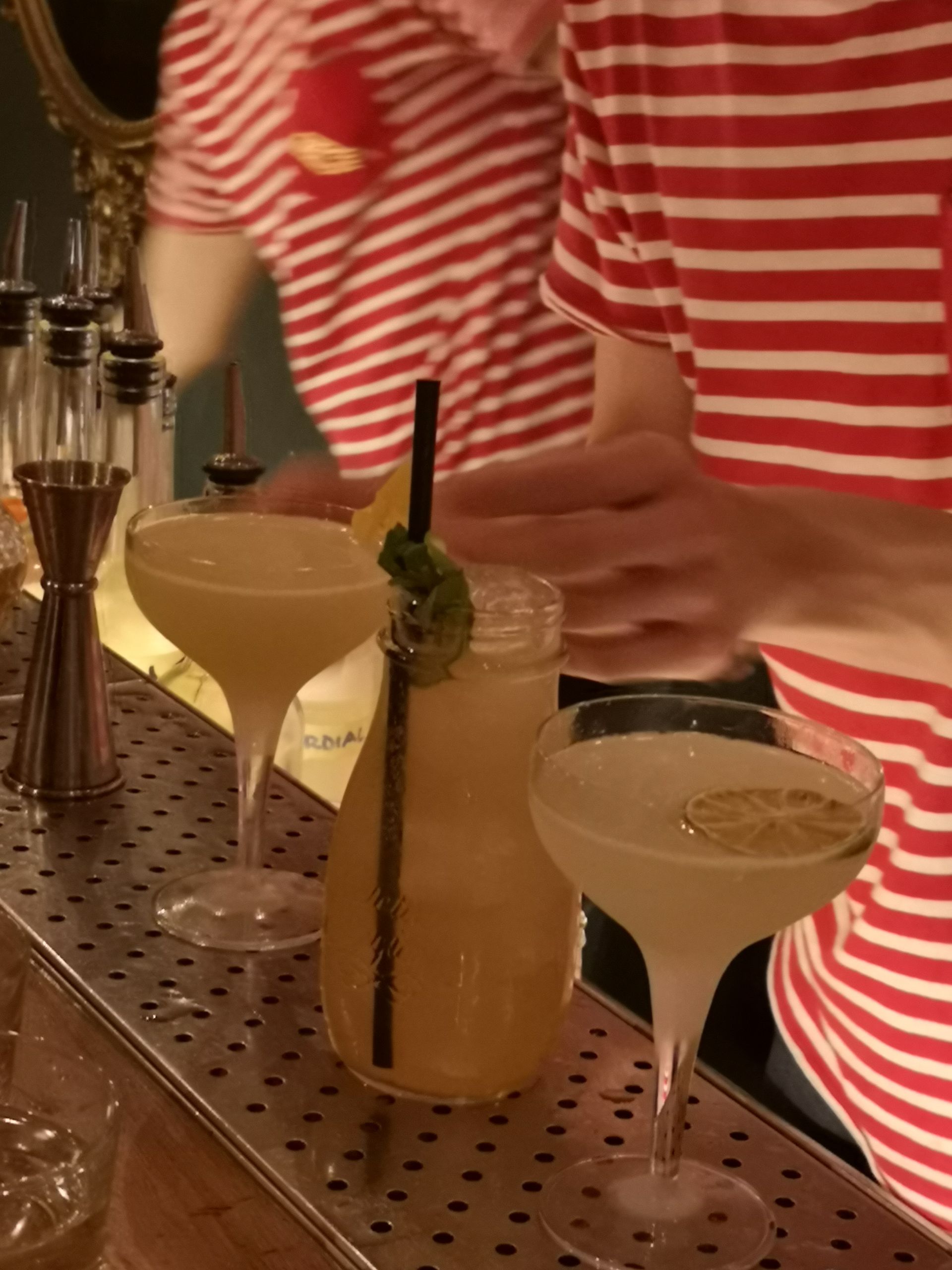 Riserva del Grande - © Photo by Torben Hersborg