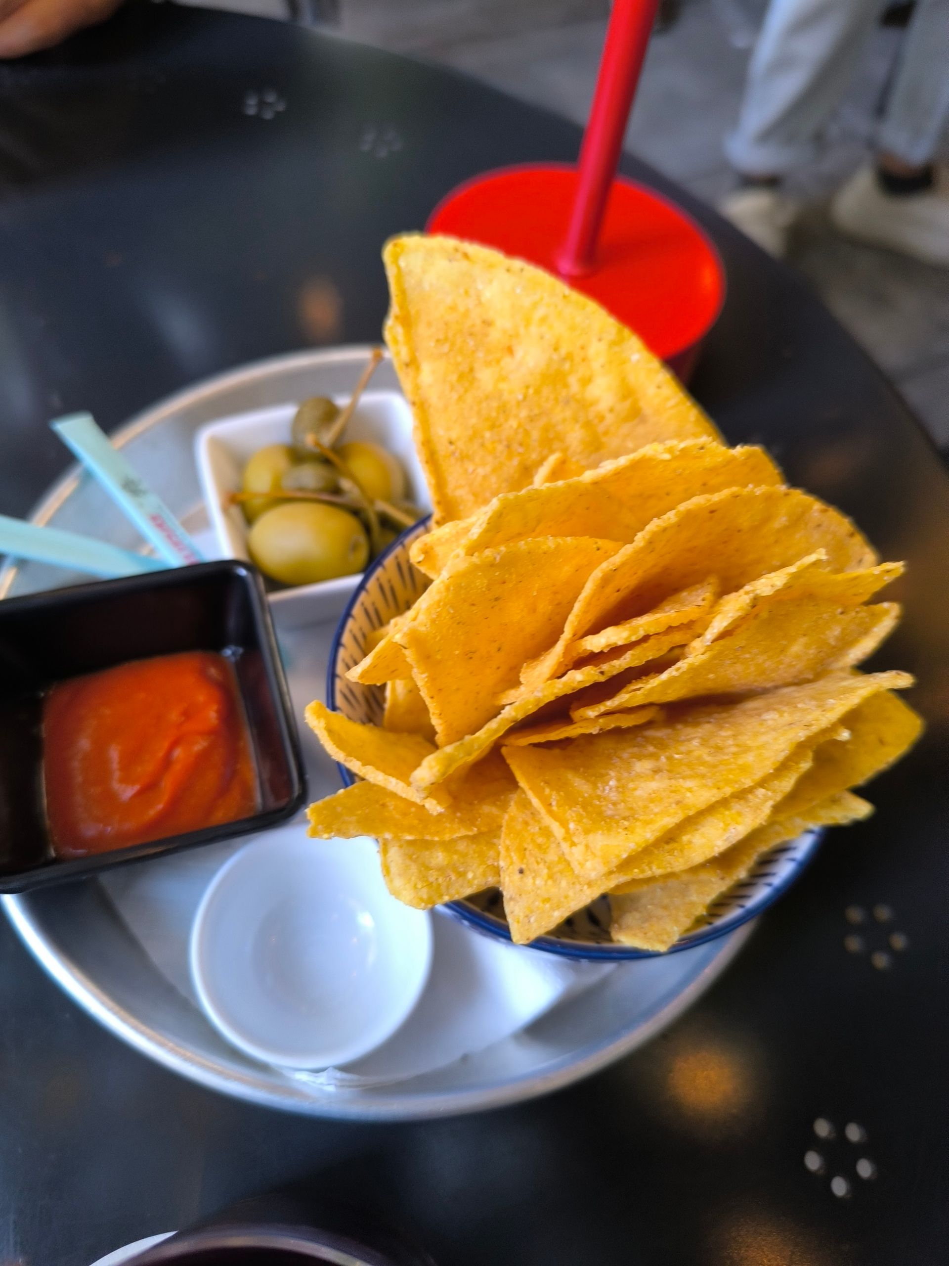 Riserva del Grande - © Photo by Viola Mainetti