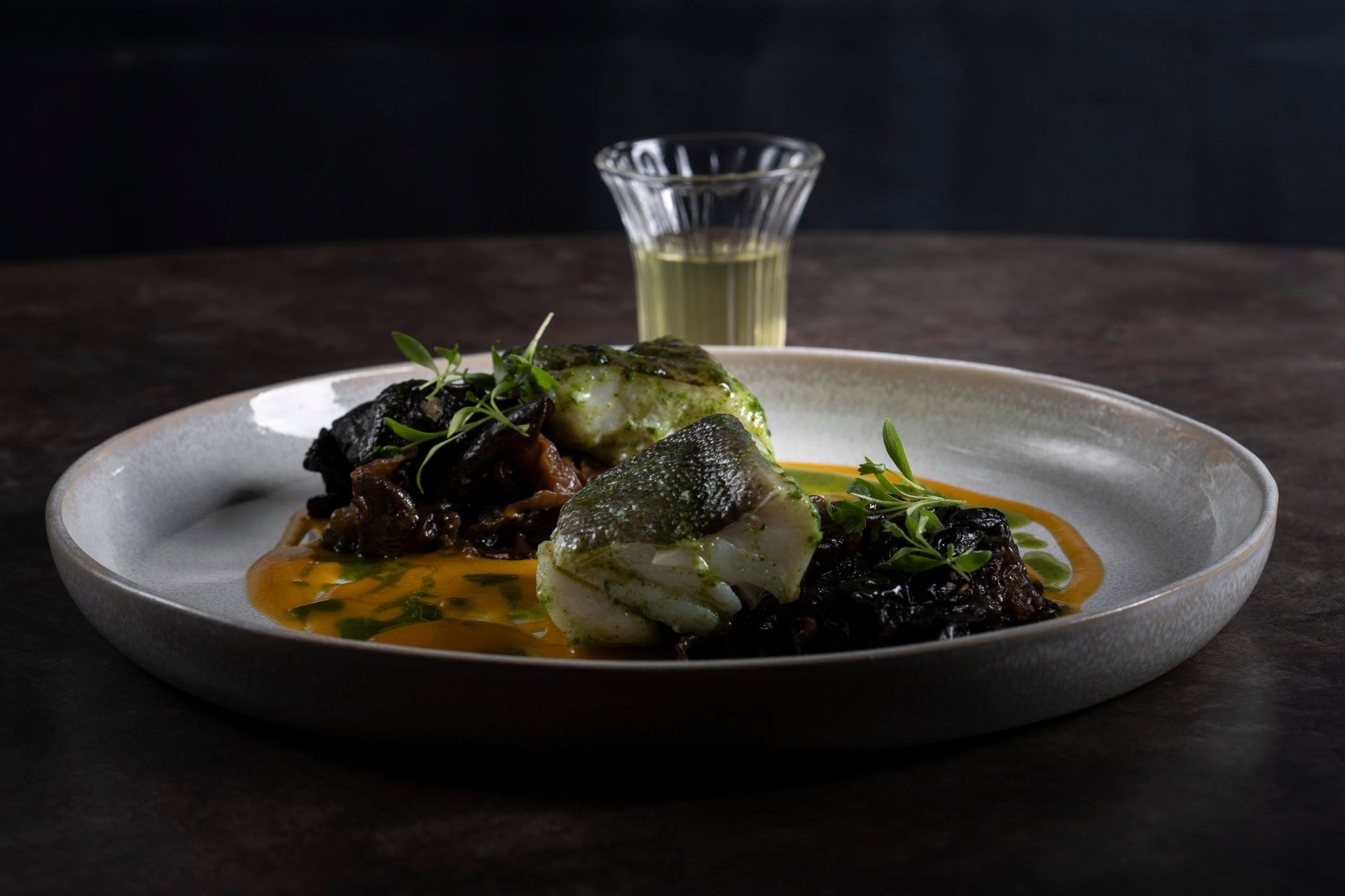 Ristorante Medea - © Photo by Ristorante Medea