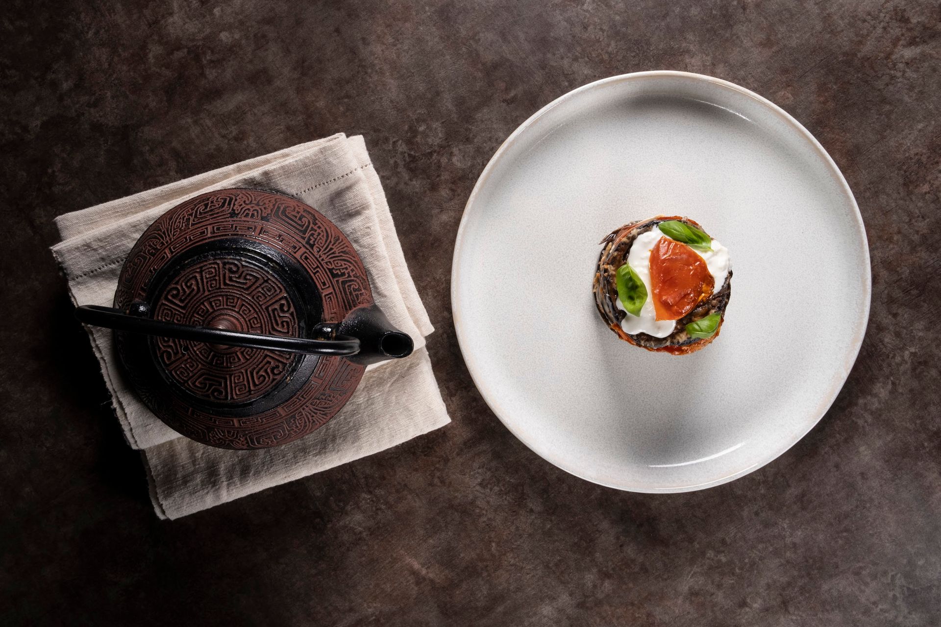 Ristorante Medea - © Photo by Ristorante Medea