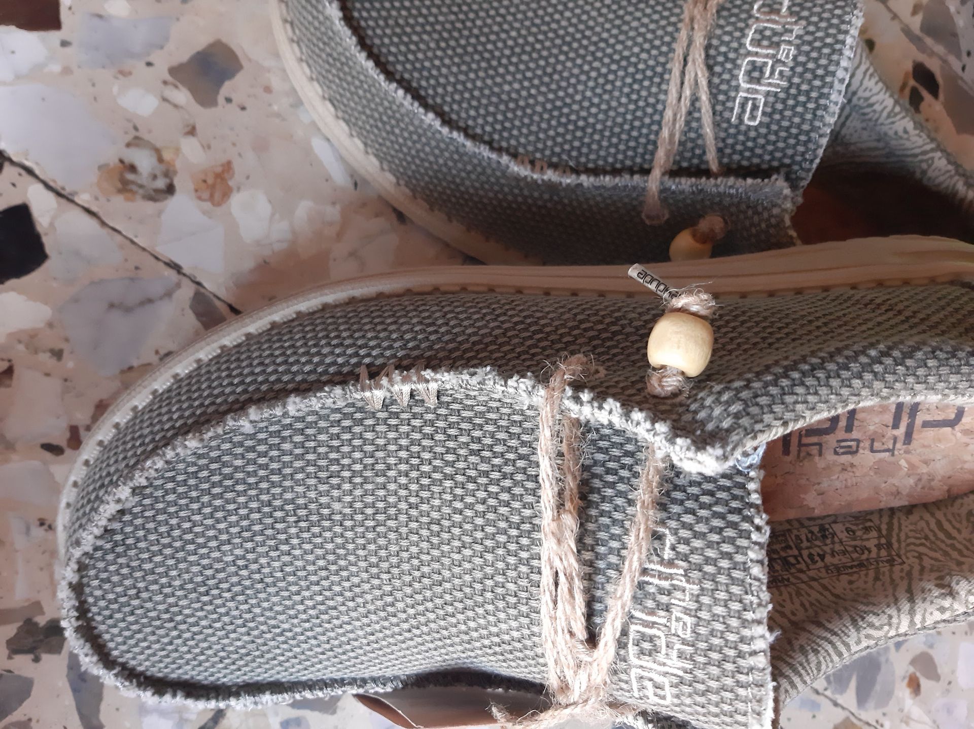 Romeo sport - © Photo by Fabrizio Guerreri