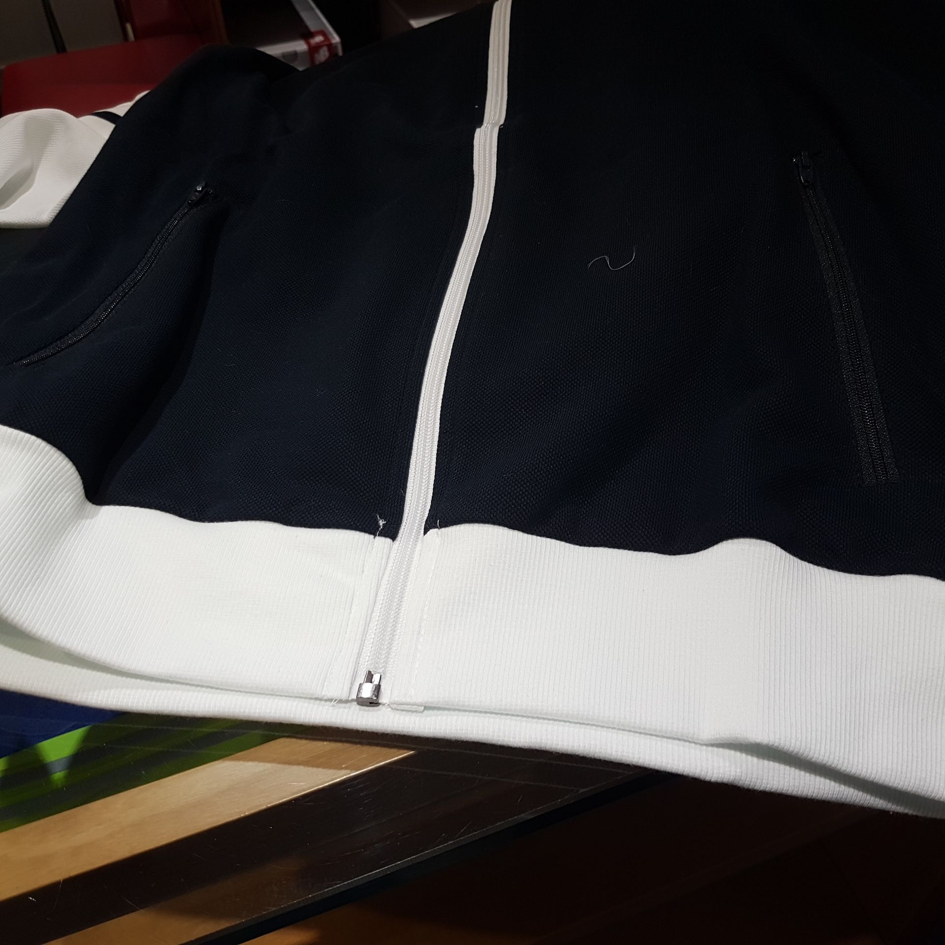 Romeo sport - © Photo by Pasquale Casciello