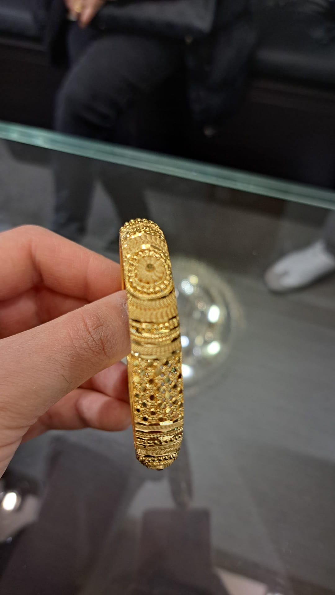 RR Real Royal Jewels - © Photo by Badwal Jasdip