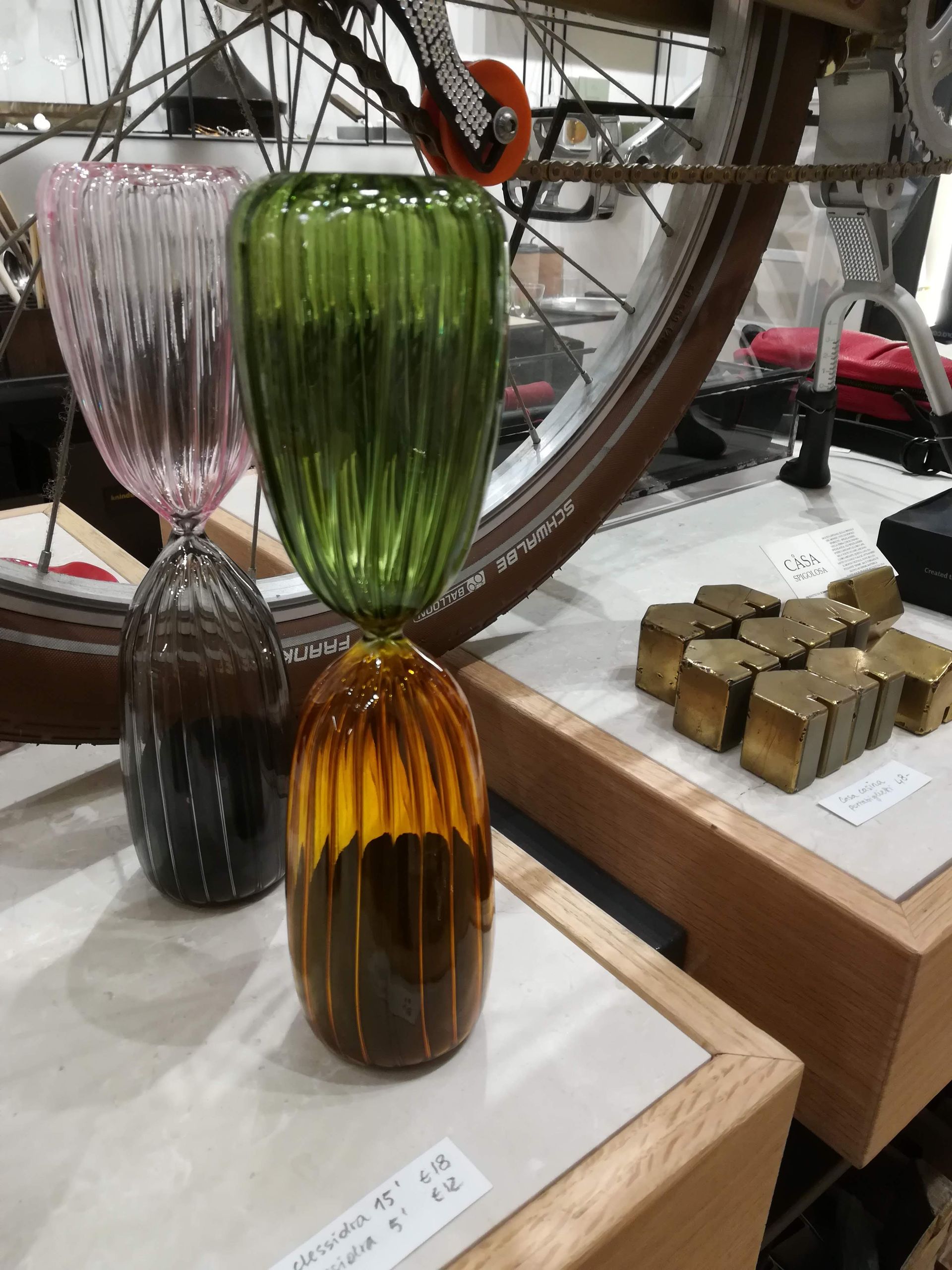 Ruaconfettora - © Photo by Fabrizio Graffi