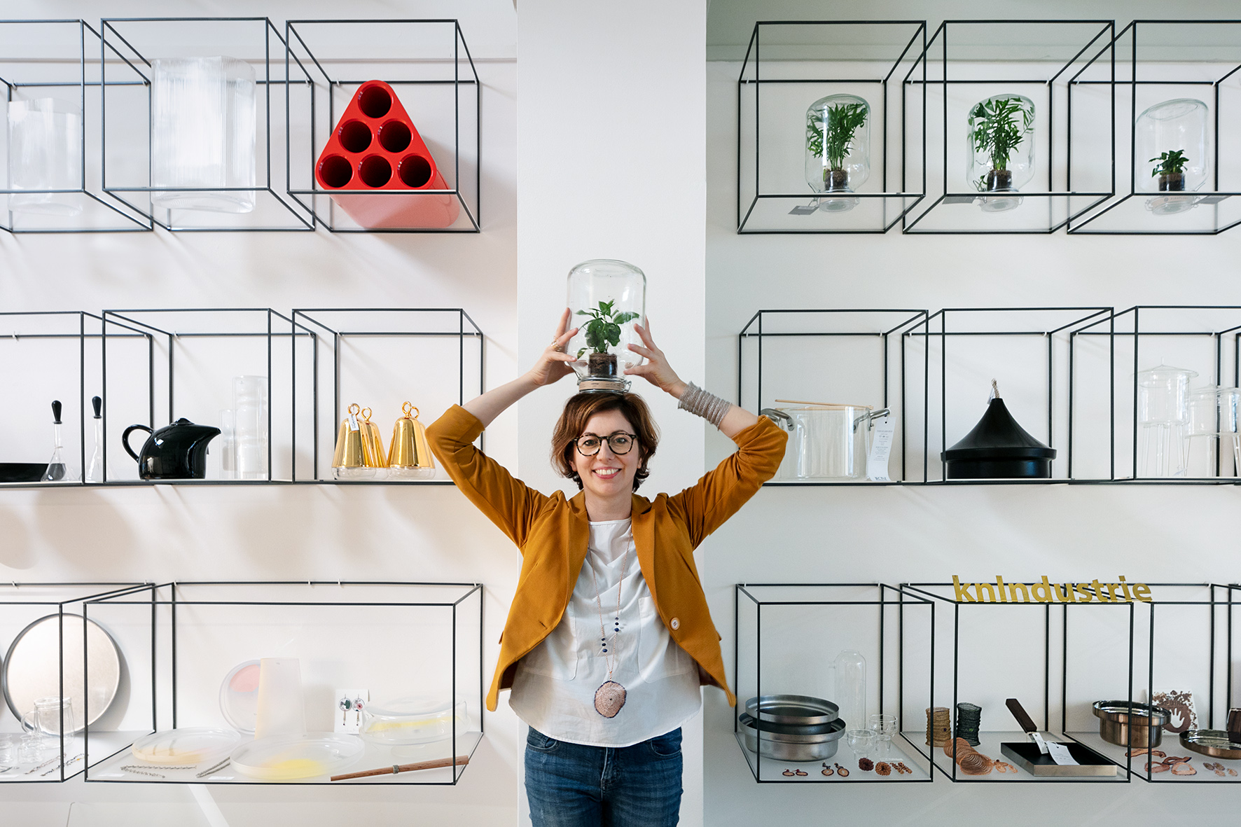 Ruaconfettora - © Photo by Ruaconfettora