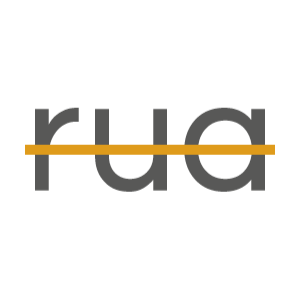 Ruaconfettora - © Photo by Ruaconfettora