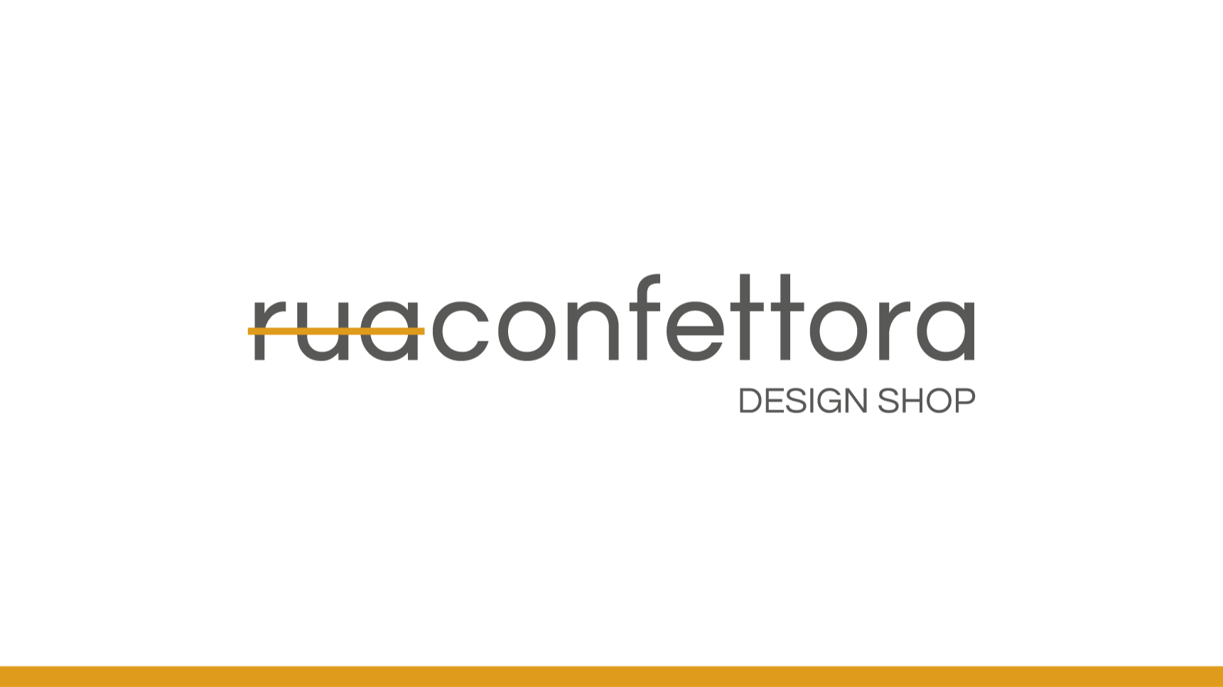 Ruaconfettora - © Photo by Ruaconfettora