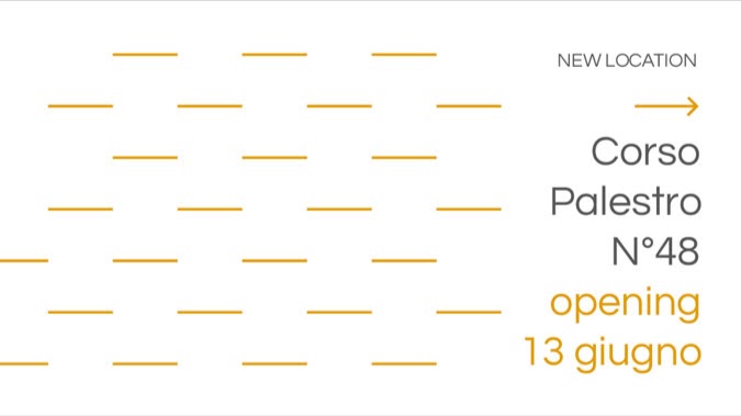 Ruaconfettora - © Photo by Ruaconfettora