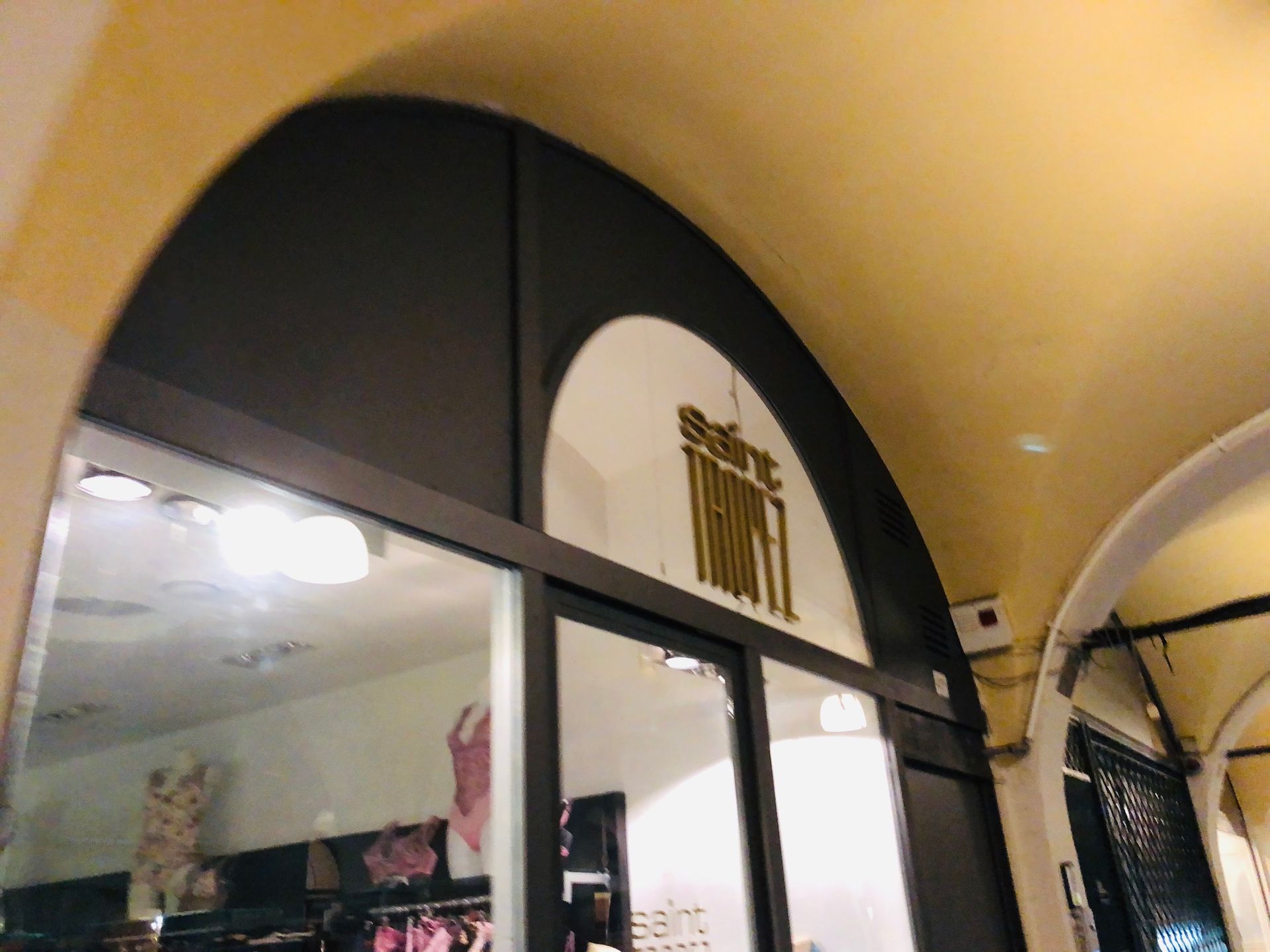 Saint Tropez - © Photo by simone