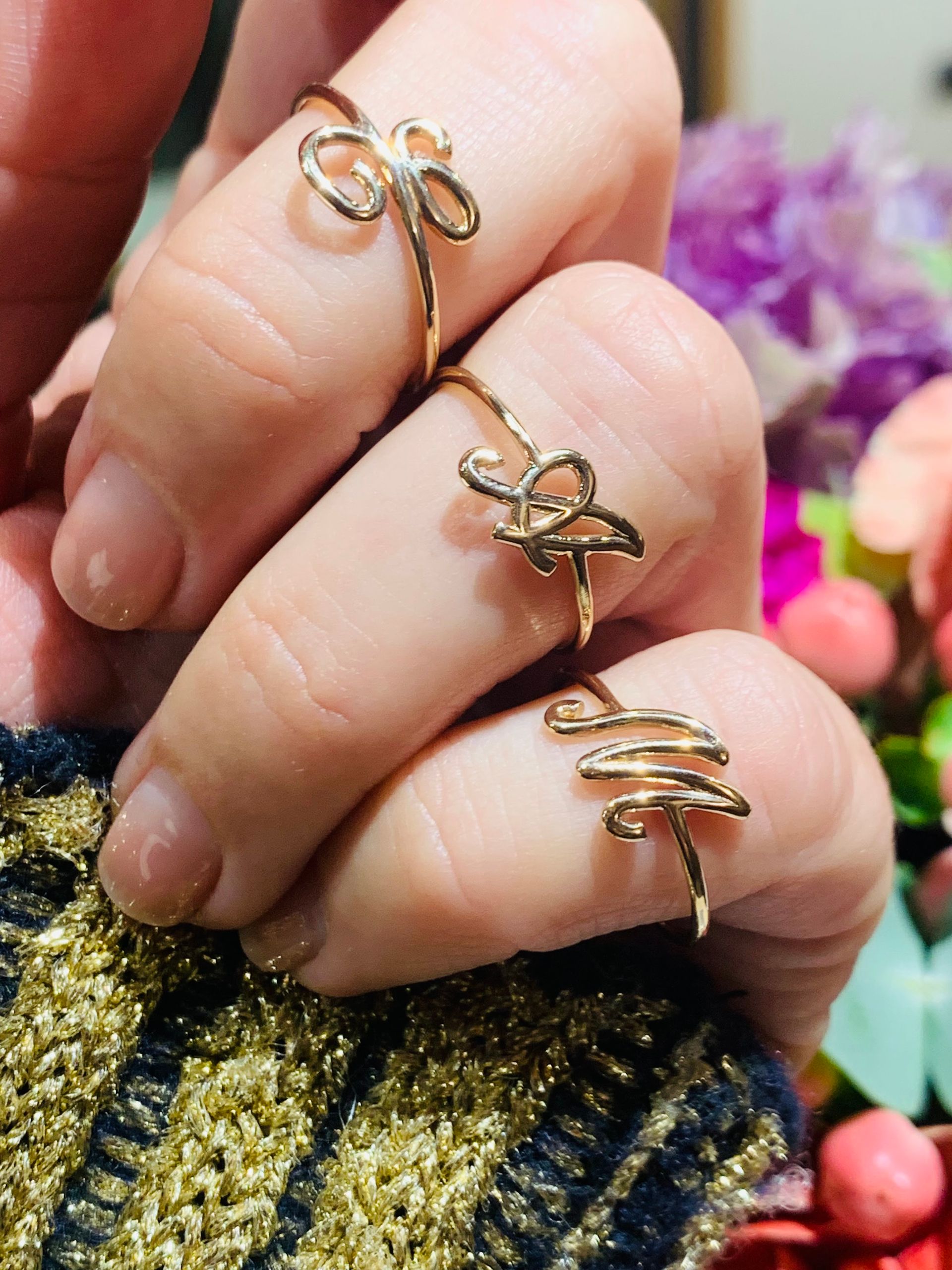 Saleri - © Photo by Gioielleria Saleri