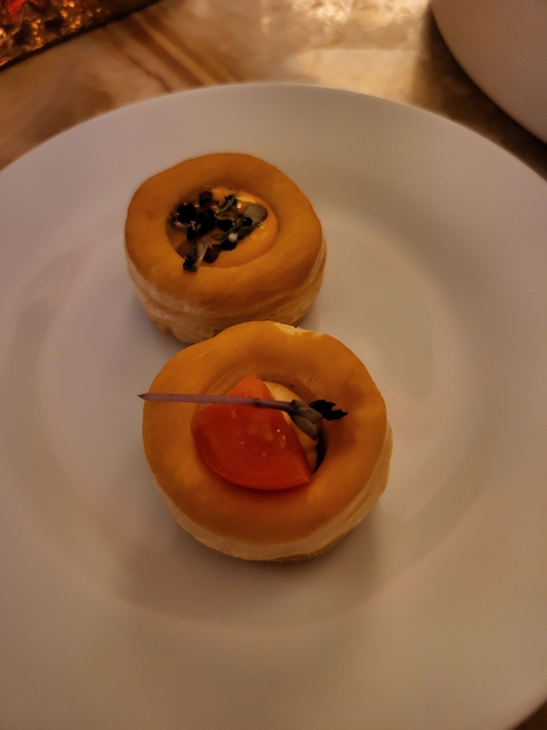 Salotto Vittoria - © Photo by Kiara Passion