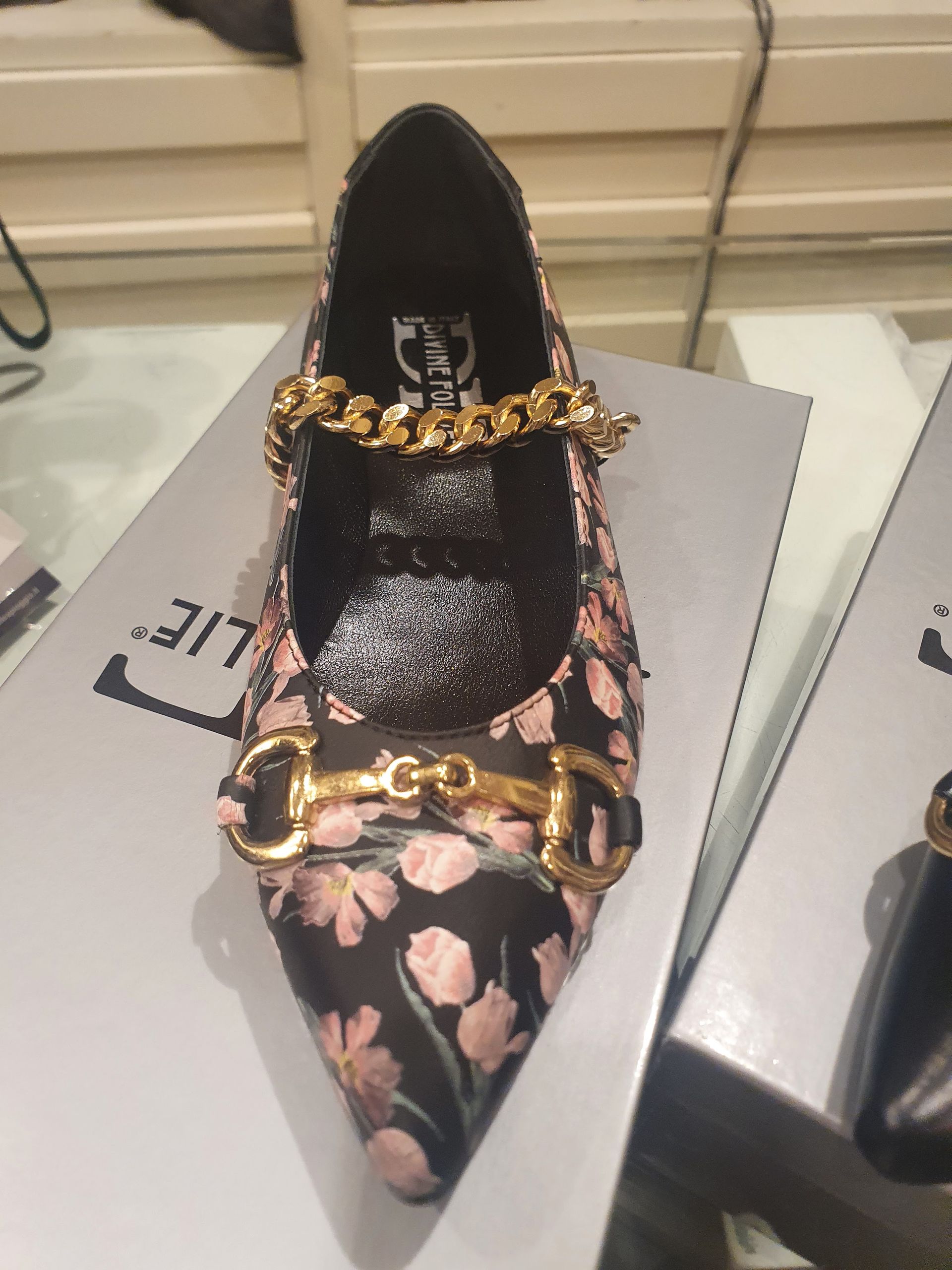 Sandy max - © Photo by Ylenia Cominetti