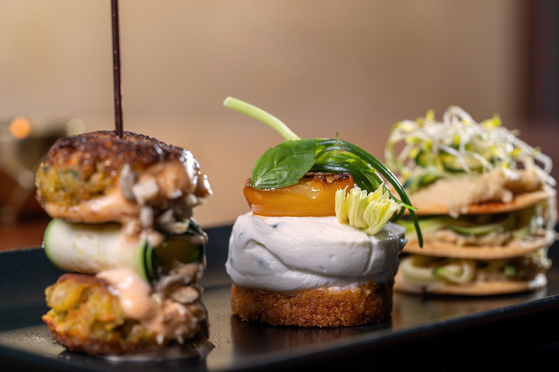 Shakti Food - © Photo by Shakti Food