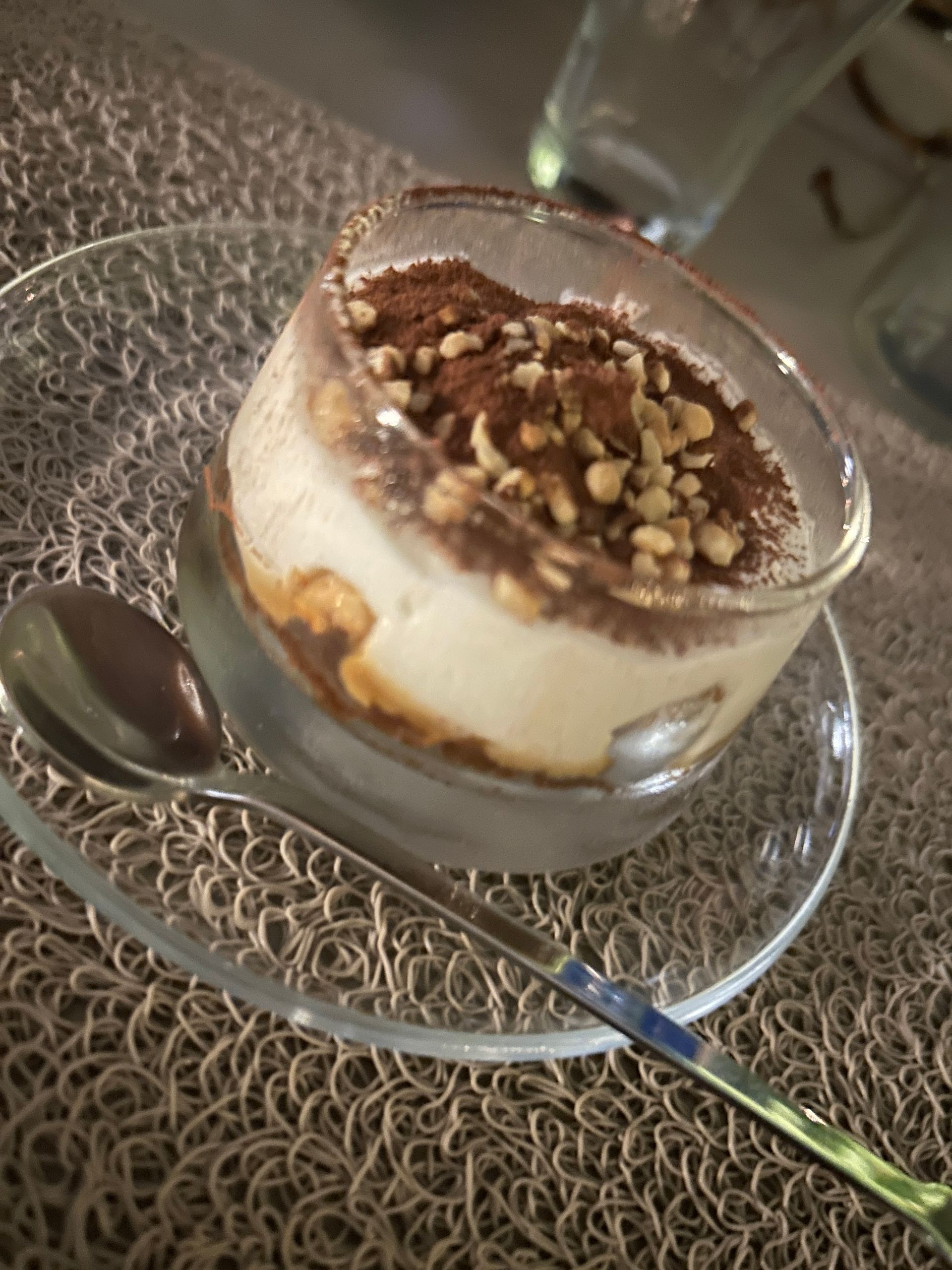 Shakti Food - © Photo by Ira cru