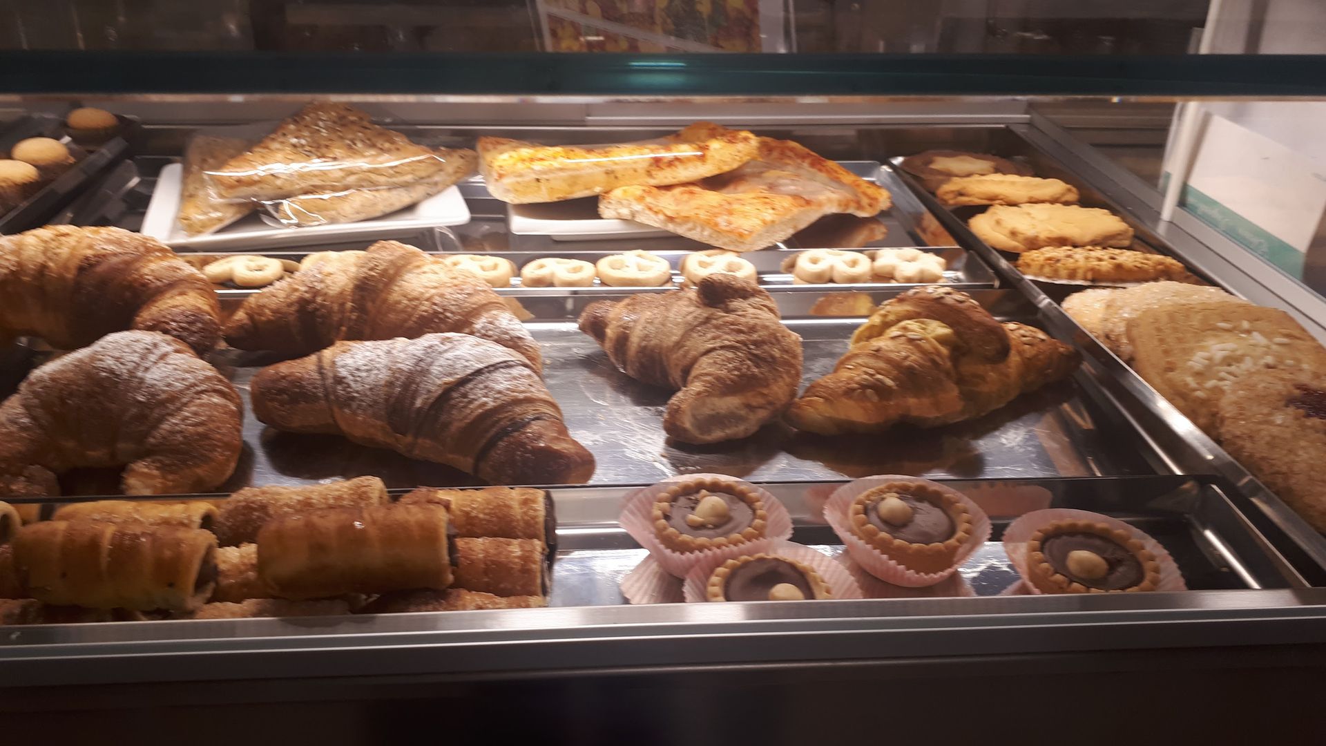 SiGaretta&cAffè - © Photo by Sigaretta e caffè - Partner Elfbar Lost Mary