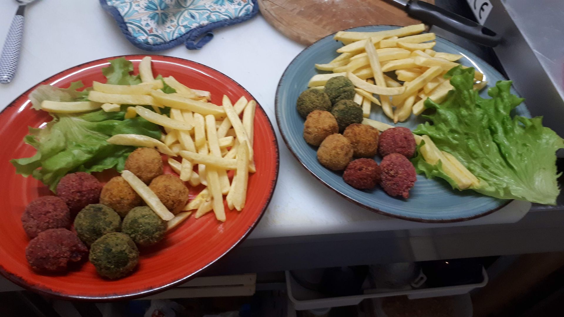 SiGaretta&cAffè - © Photo by simona bertoni