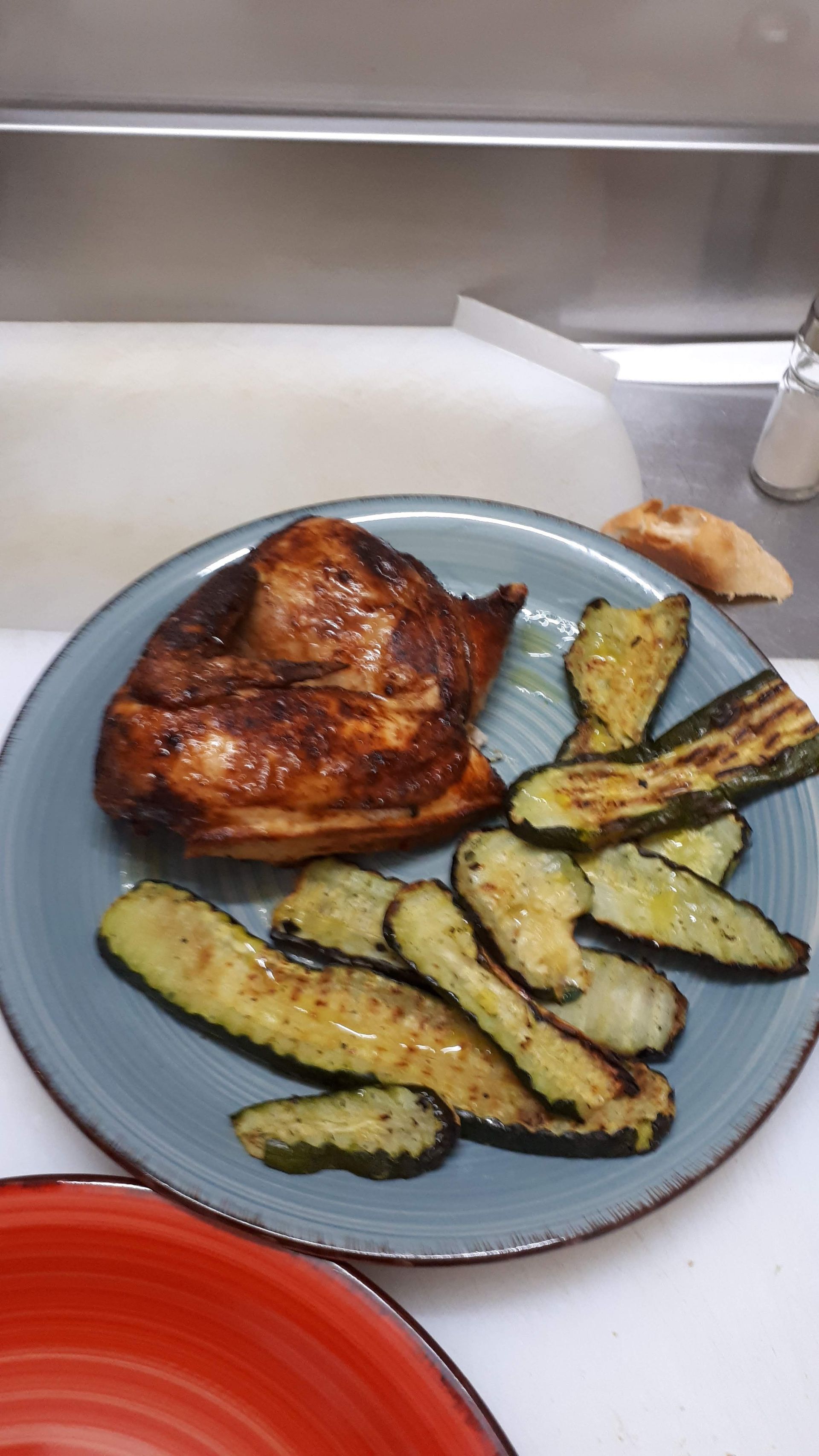 SiGaretta&cAffè - © Photo by simona bertoni