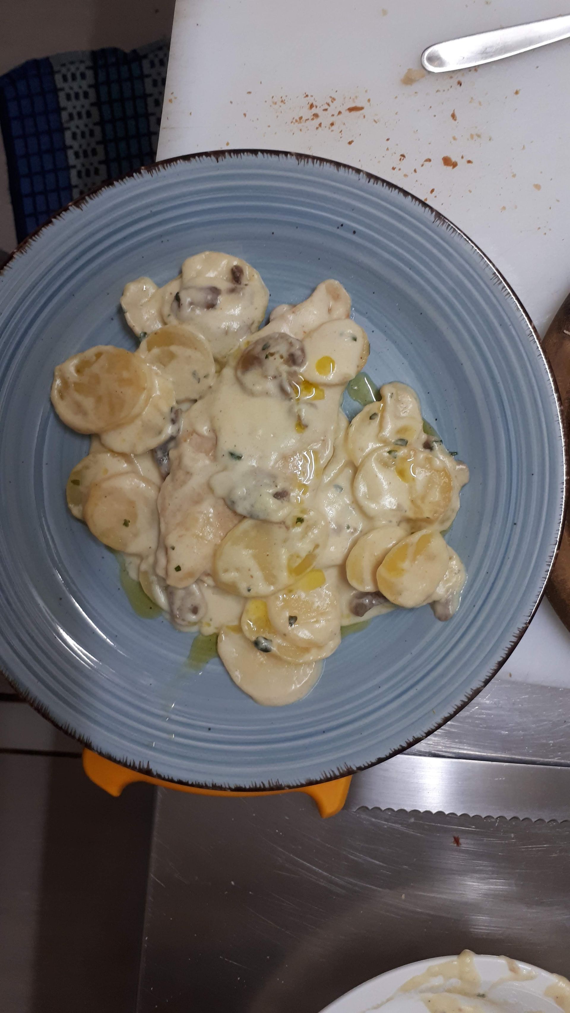 SiGaretta&cAffè - © Photo by simona bertoni