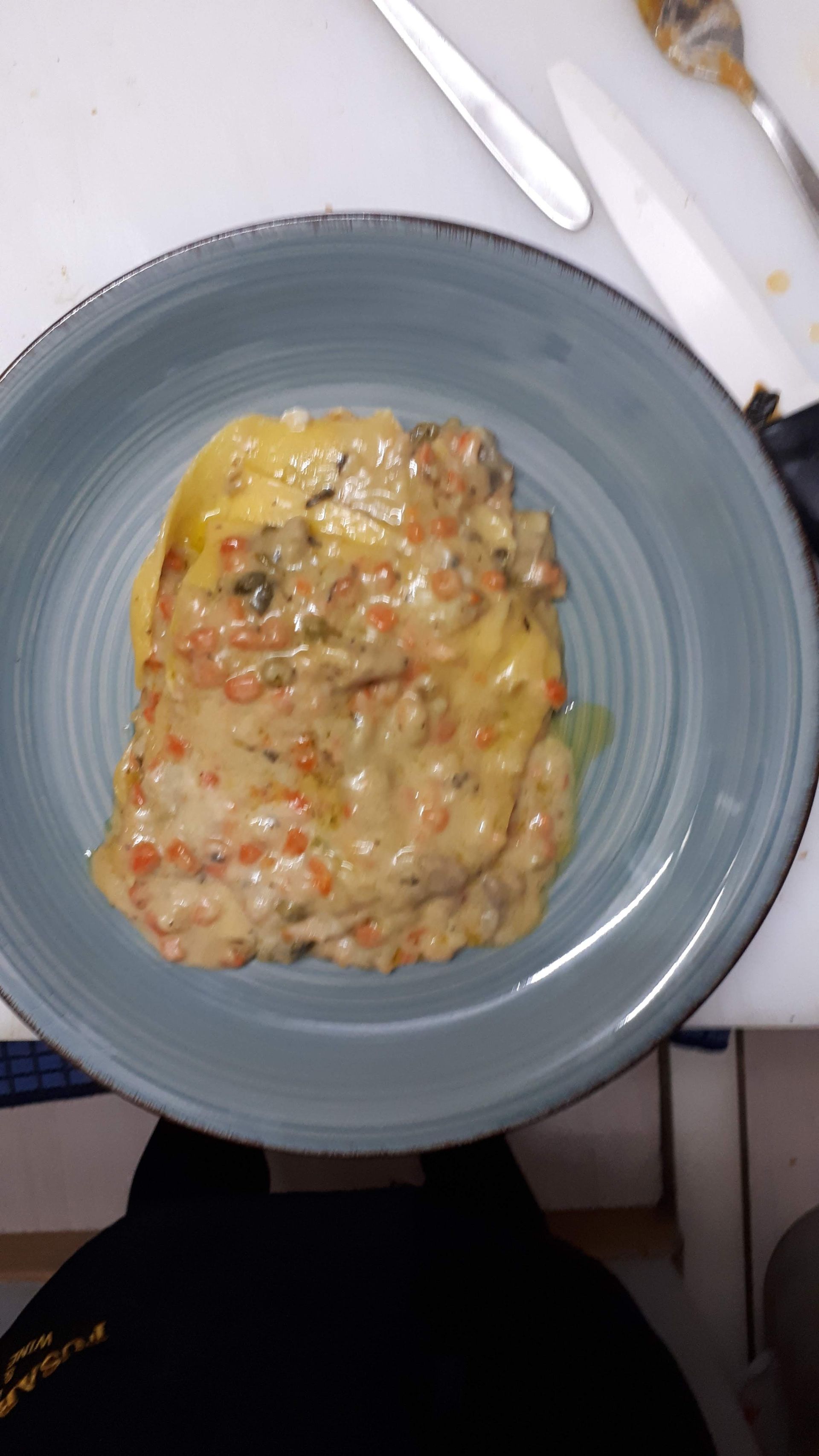 SiGaretta&cAffè - © Photo by simona bertoni