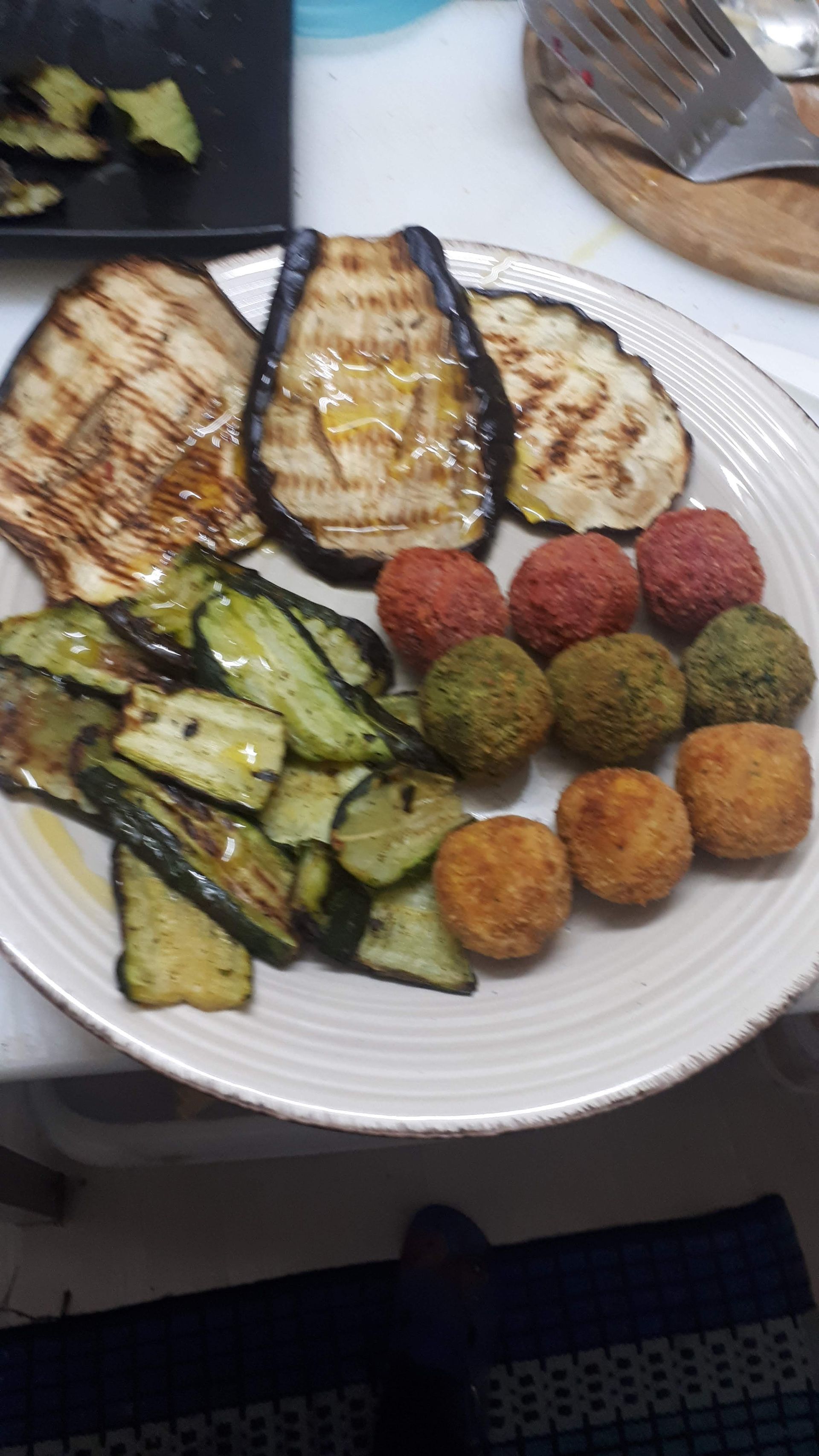 SiGaretta&cAffè - © Photo by simona bertoni