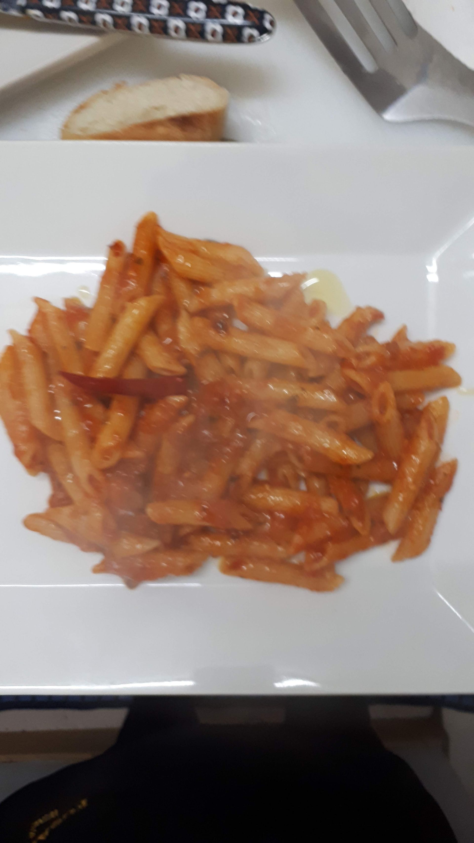 SiGaretta&cAffè - © Photo by simona bertoni