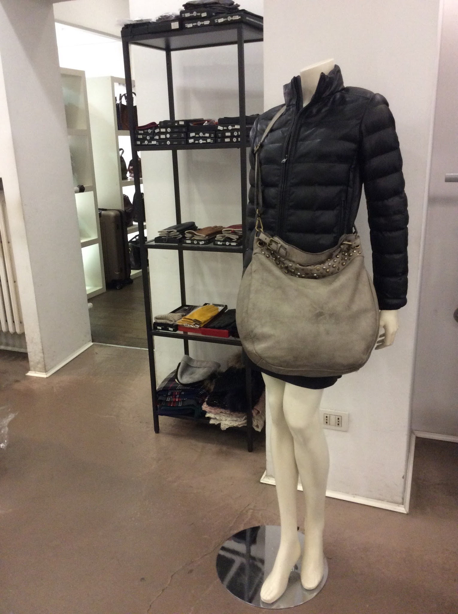 Sitelli - © Photo by Sitelli Brescia