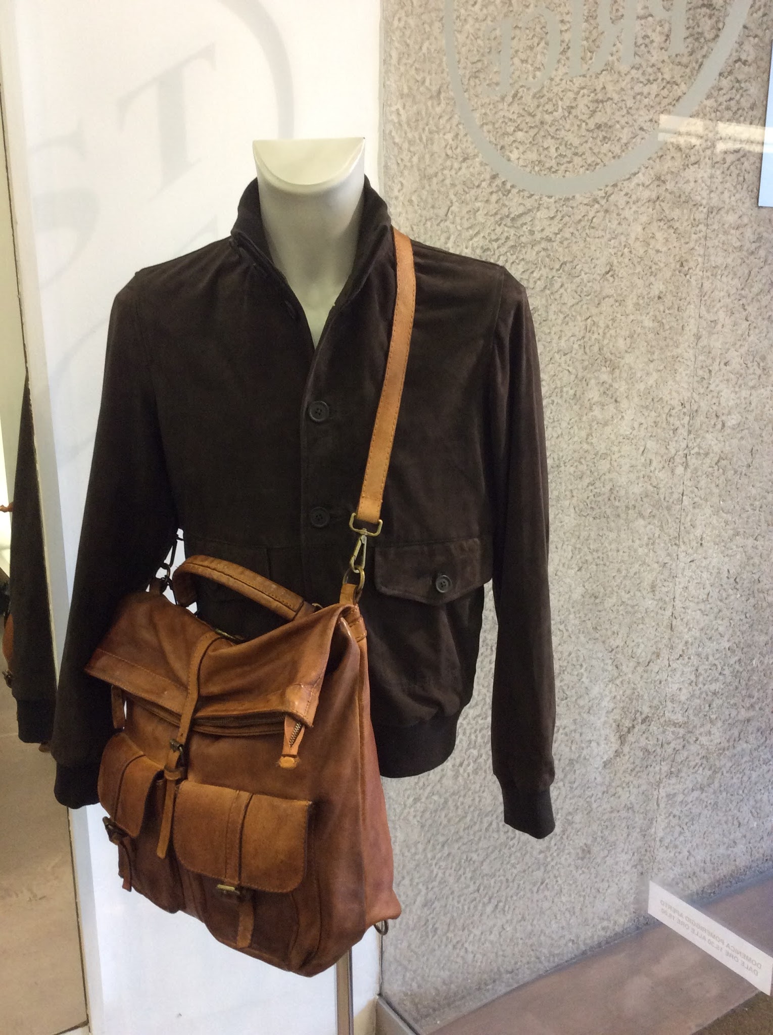 Sitelli - © Photo by Sitelli Brescia