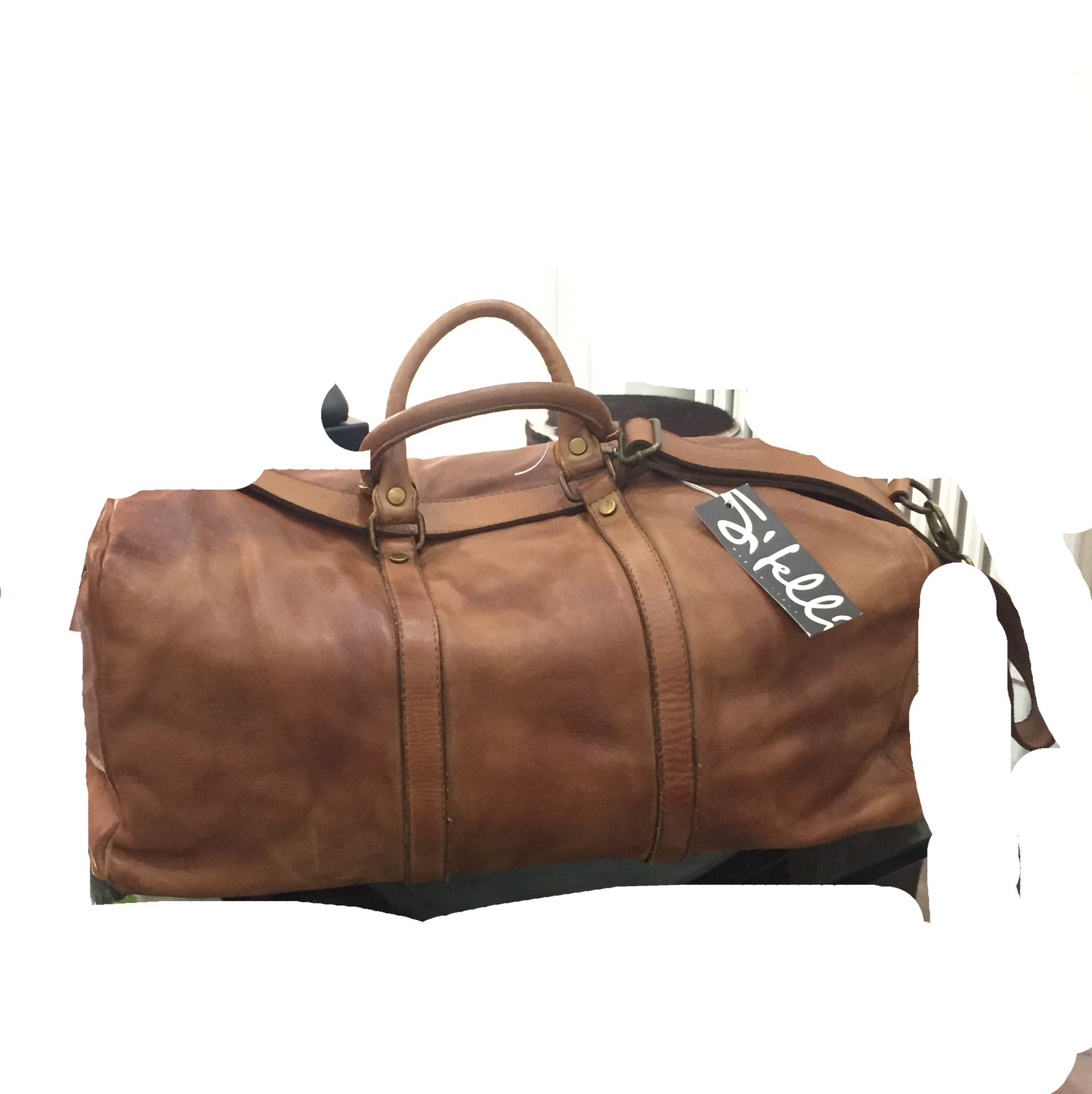 Sitelli - © Photo by Donato Carrozzo