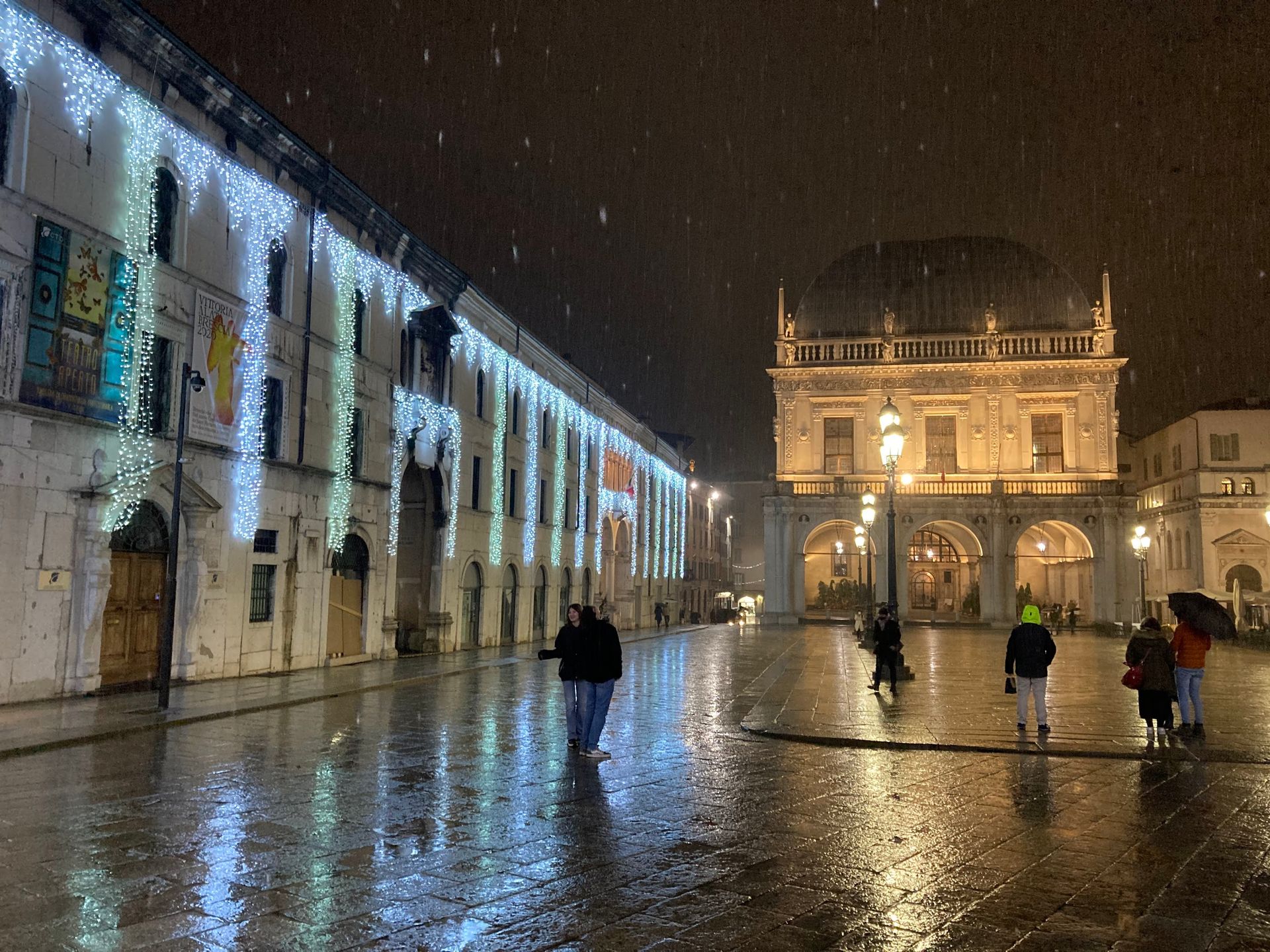 Sitelli - © Photo by eros lamon