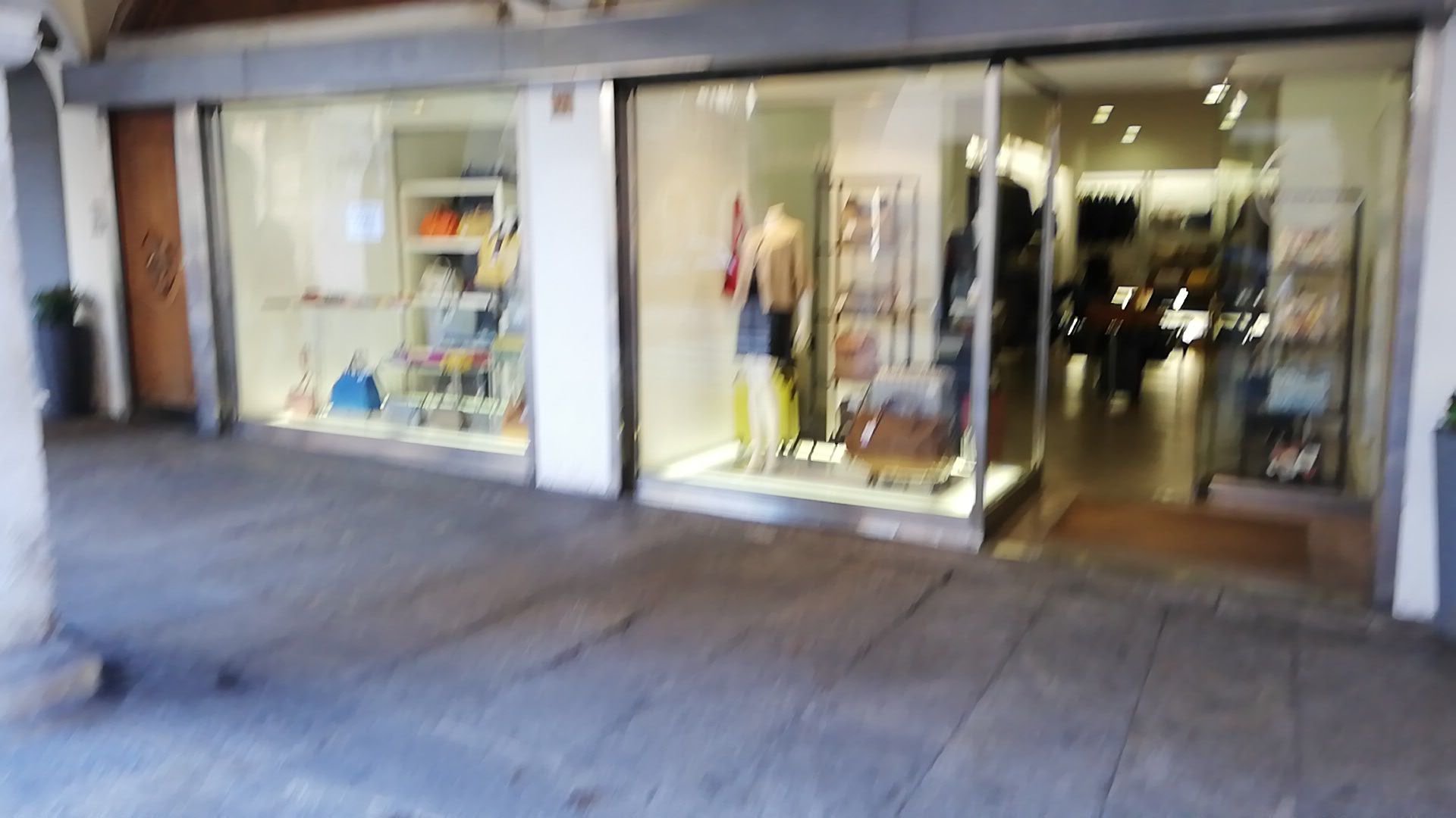 Sitelli - © Photo by Gianmaria Guidi