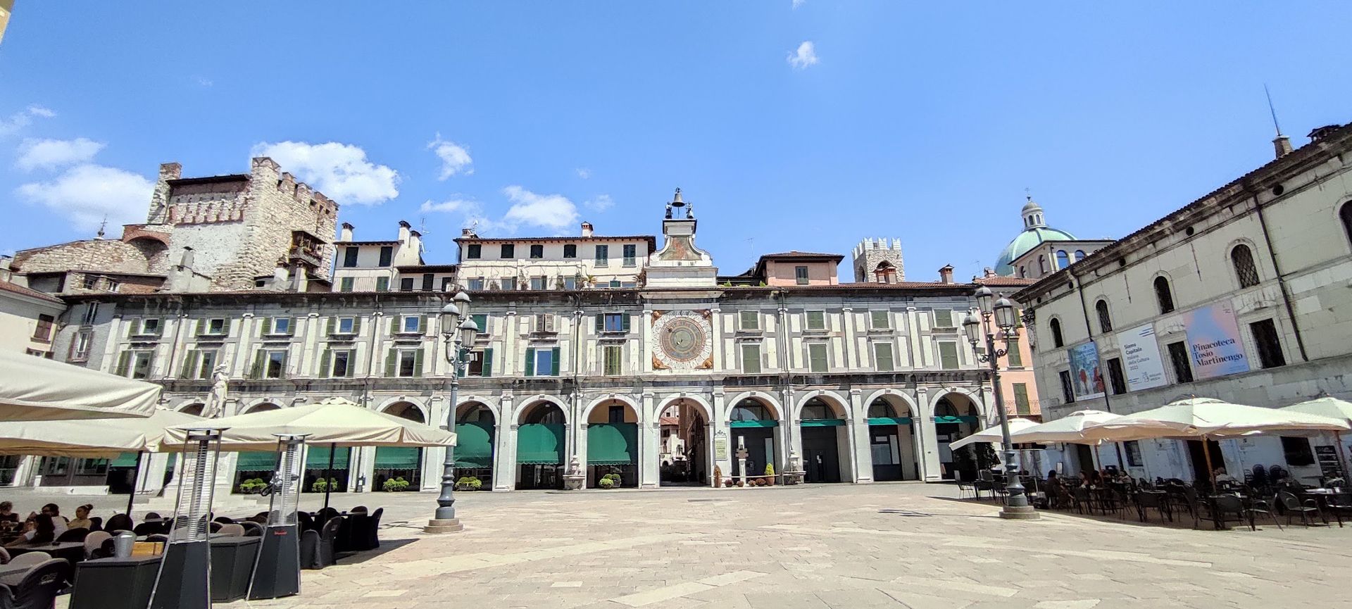 Sitelli - © Photo by Vito Pantile