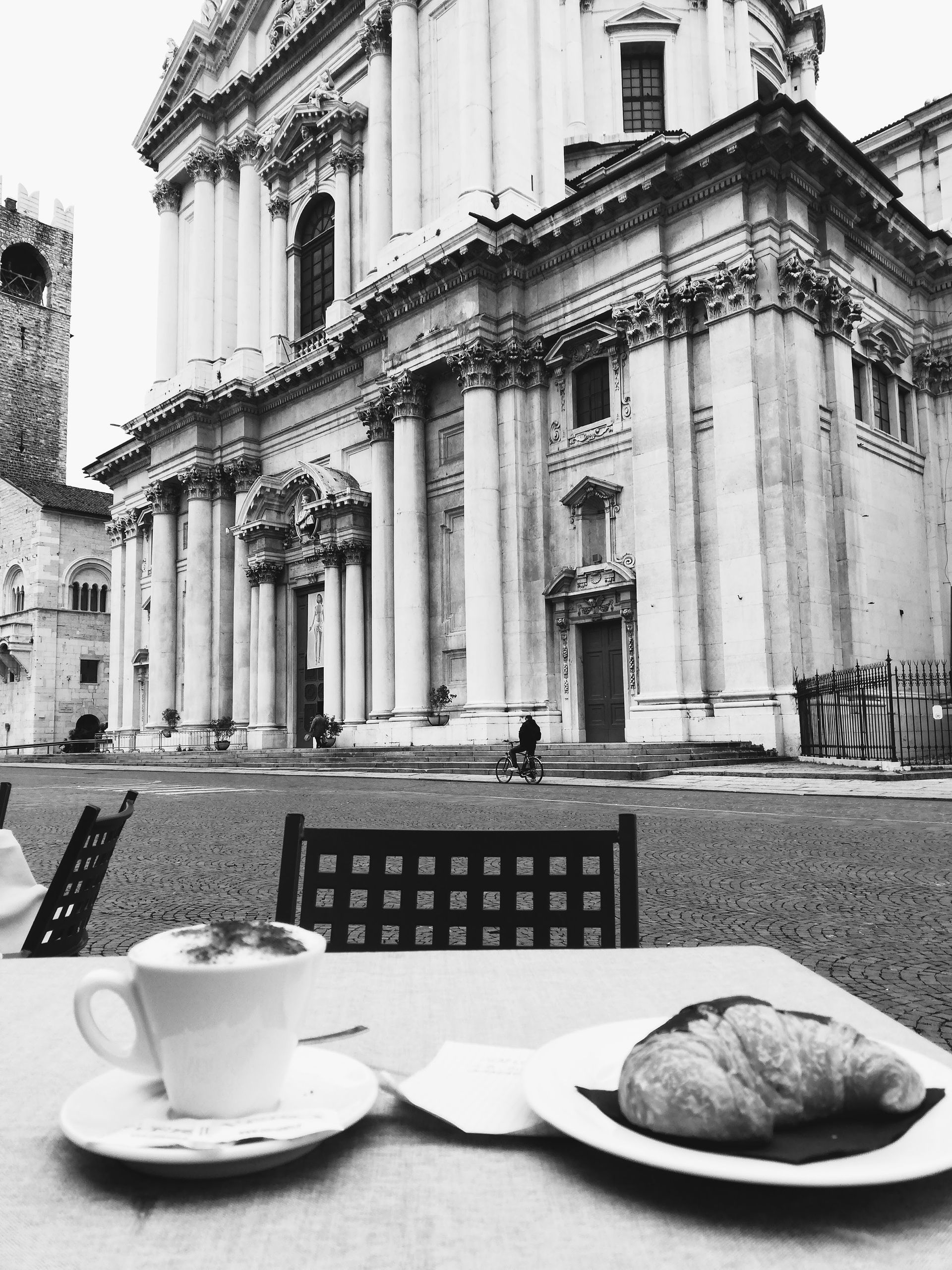 Sitelli - © Photo by Fabio