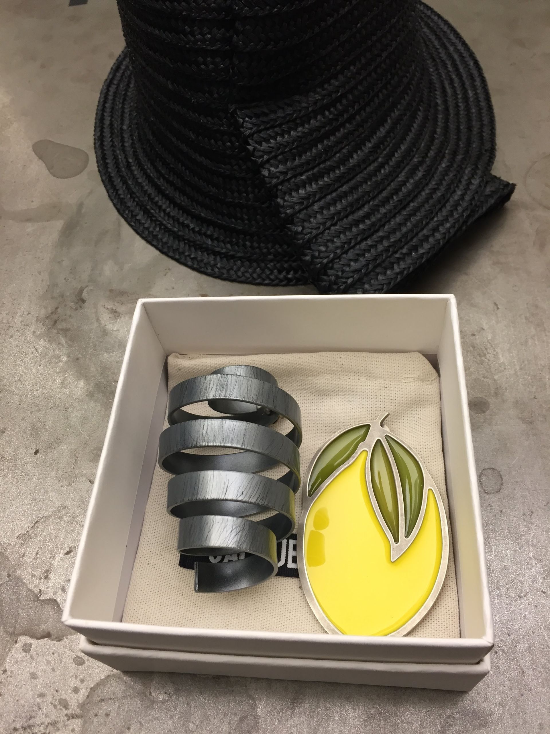 Smart Penelope - © Photo by kerb52 Robert