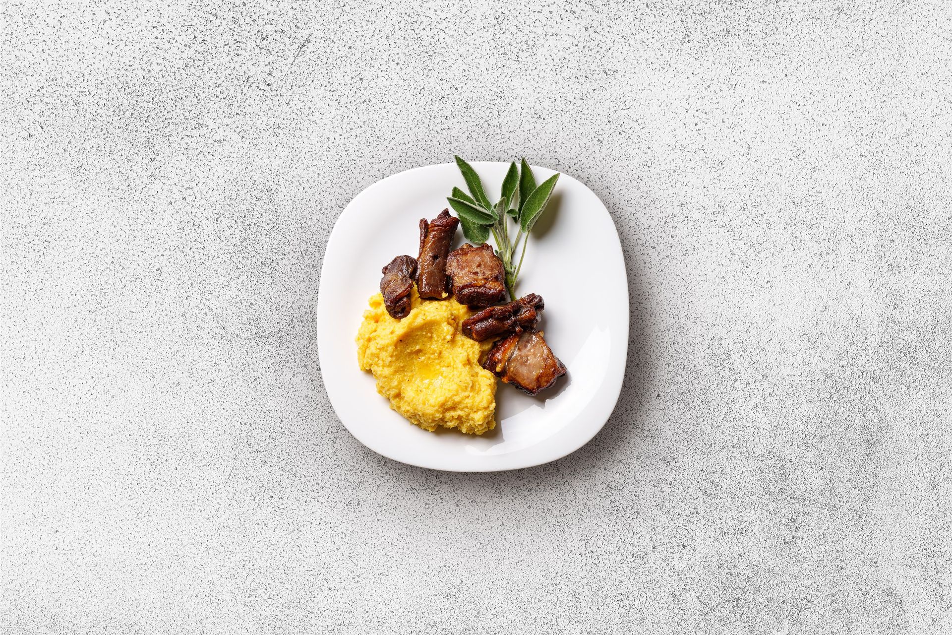 Spiedoss - © Photo by Spiedoss