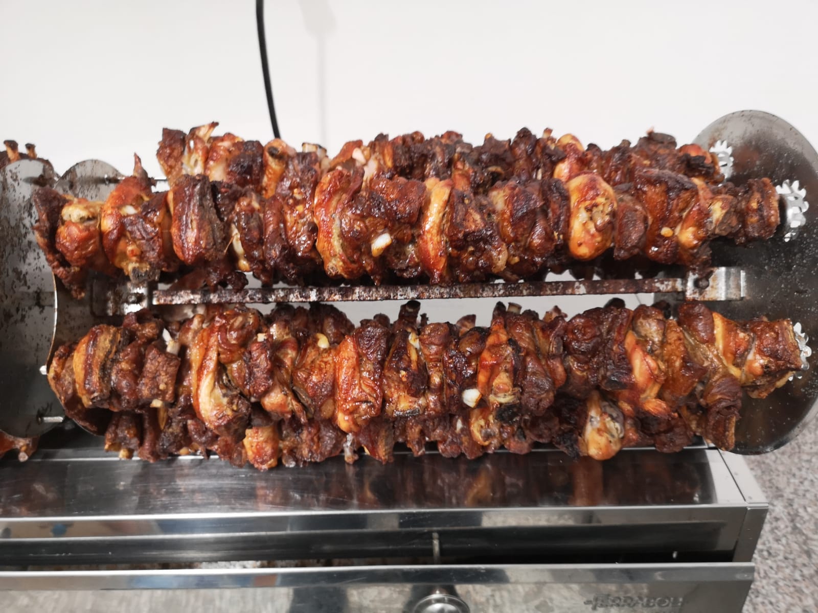 Spiedoss - © Photo by Devis Bertocchi