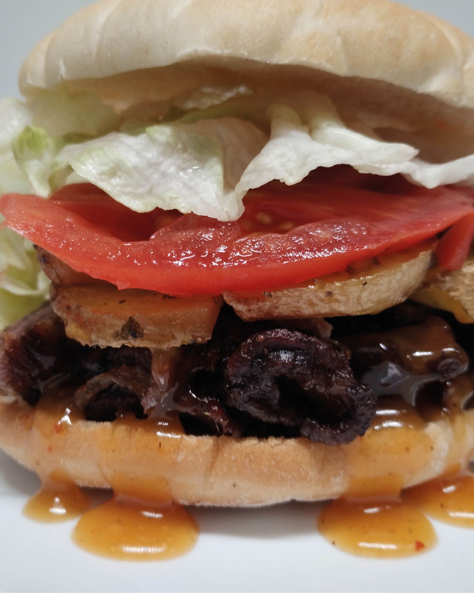 Spiedoss - © Photo by Spiedoss