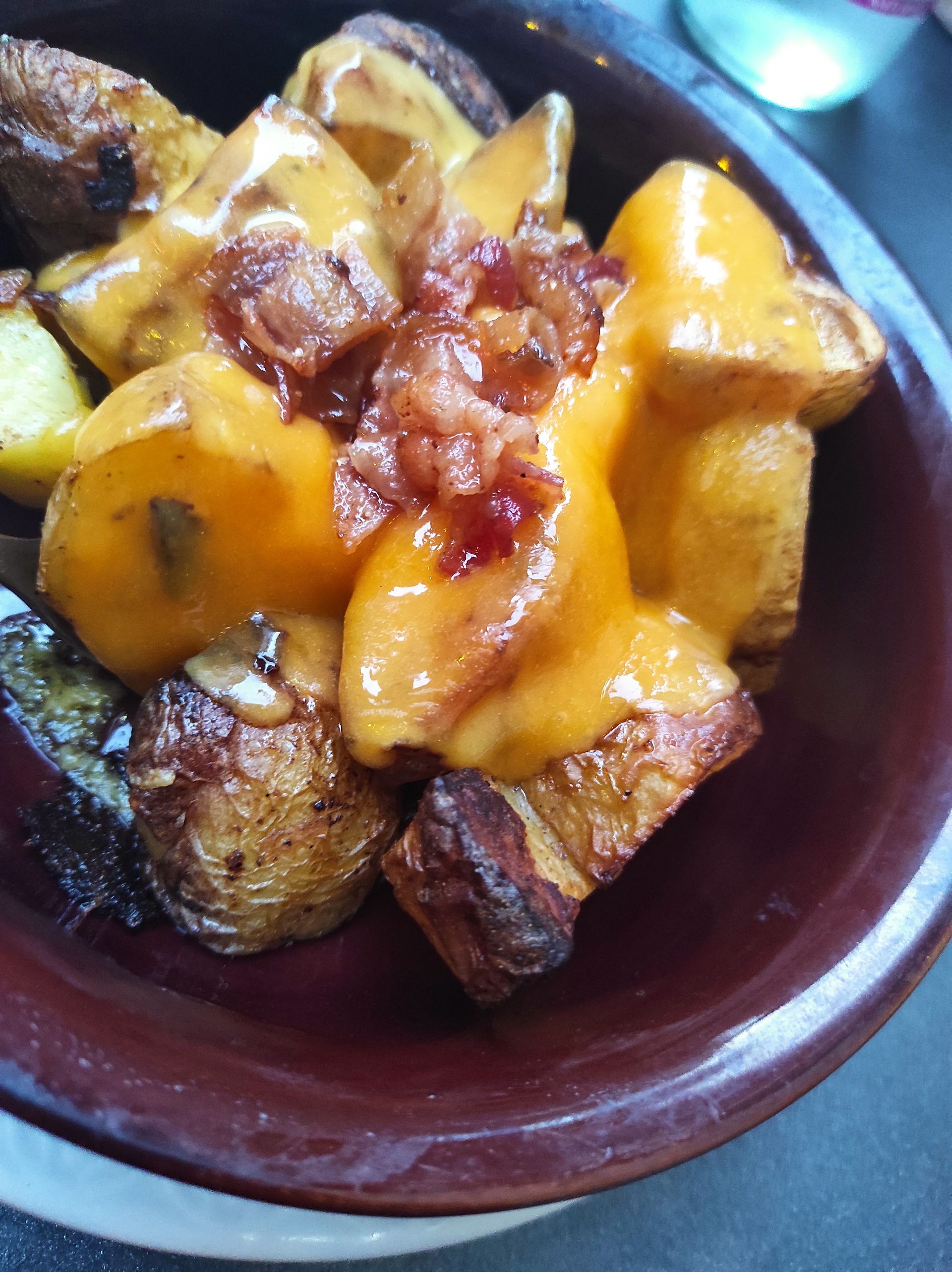 St. Patrick - Irish Pub - © Photo by Marta Pigola