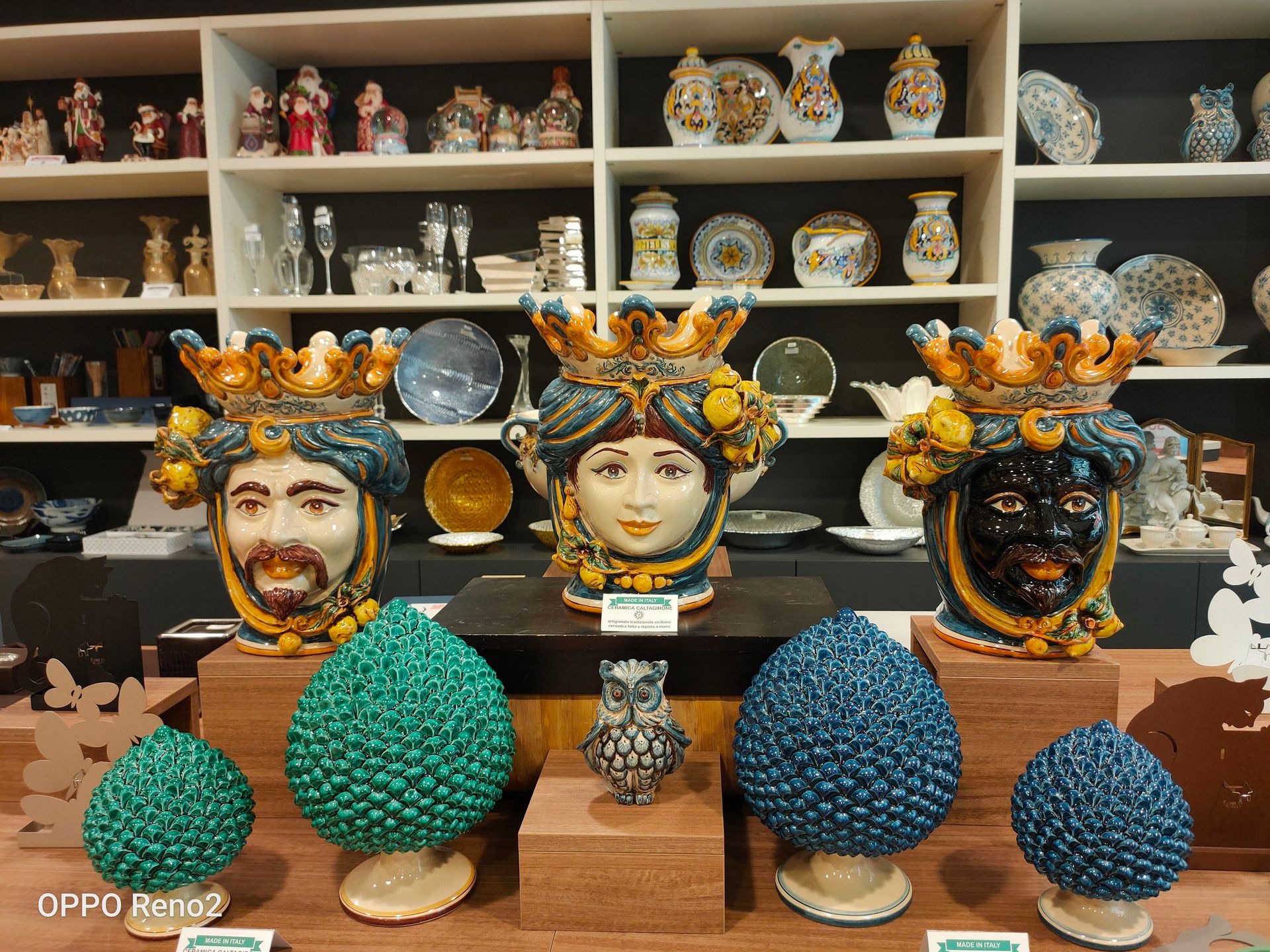 Stoppini - © Photo by MD R.I. CHOWDHURY