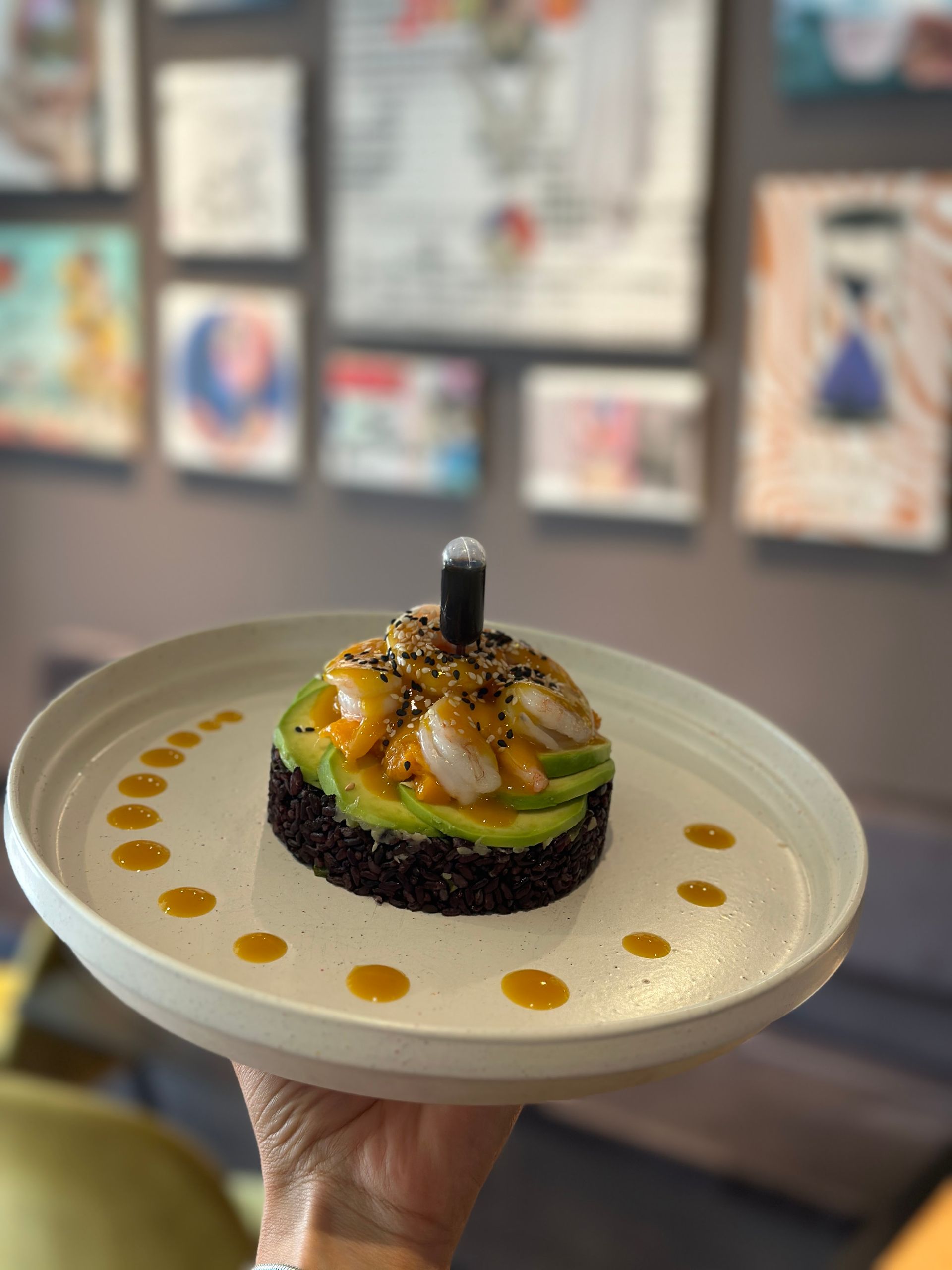 Storico Caffè - © Photo by Storico Cafè