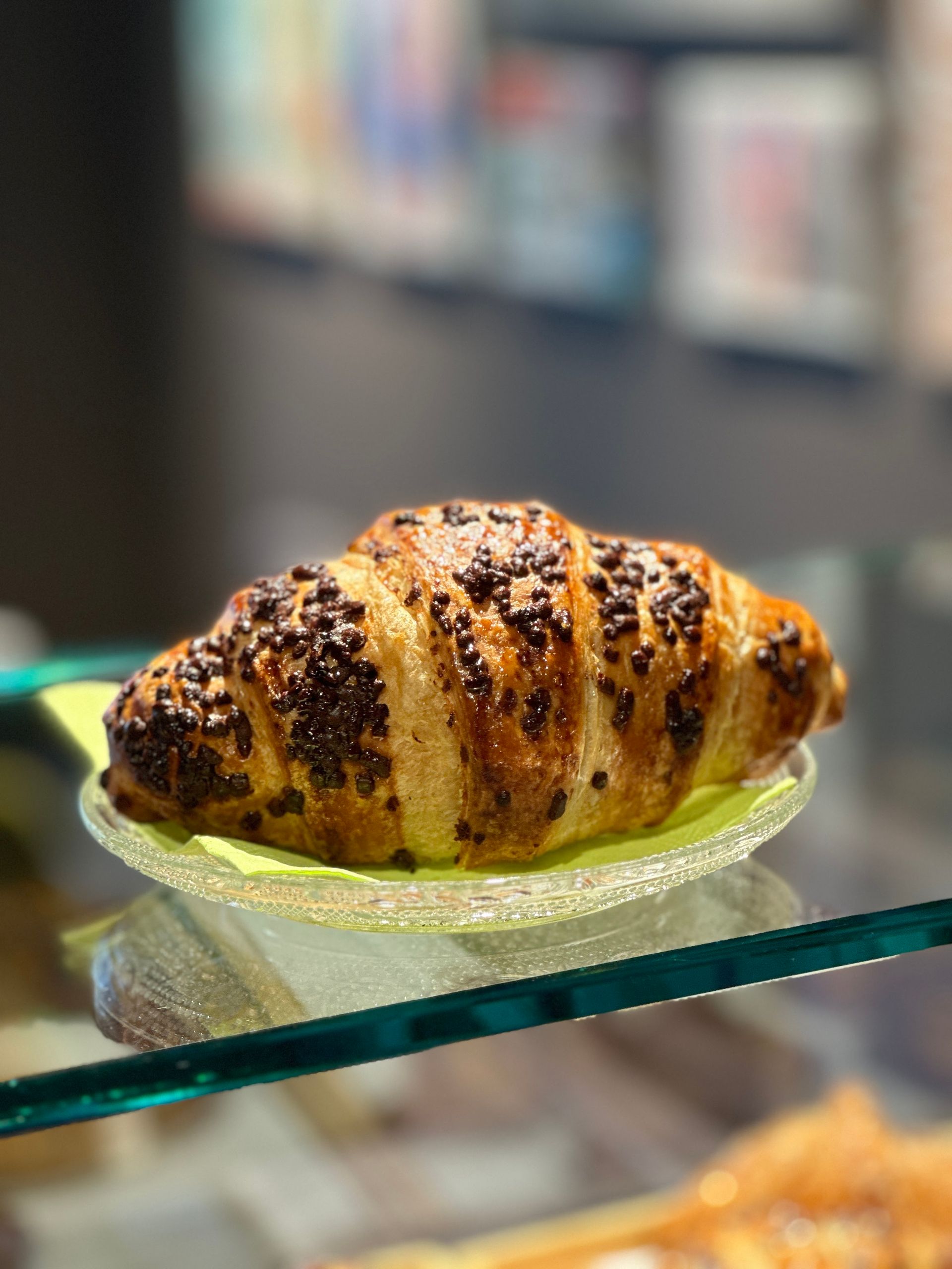 Storico Caffè - © Photo by Storico Cafè