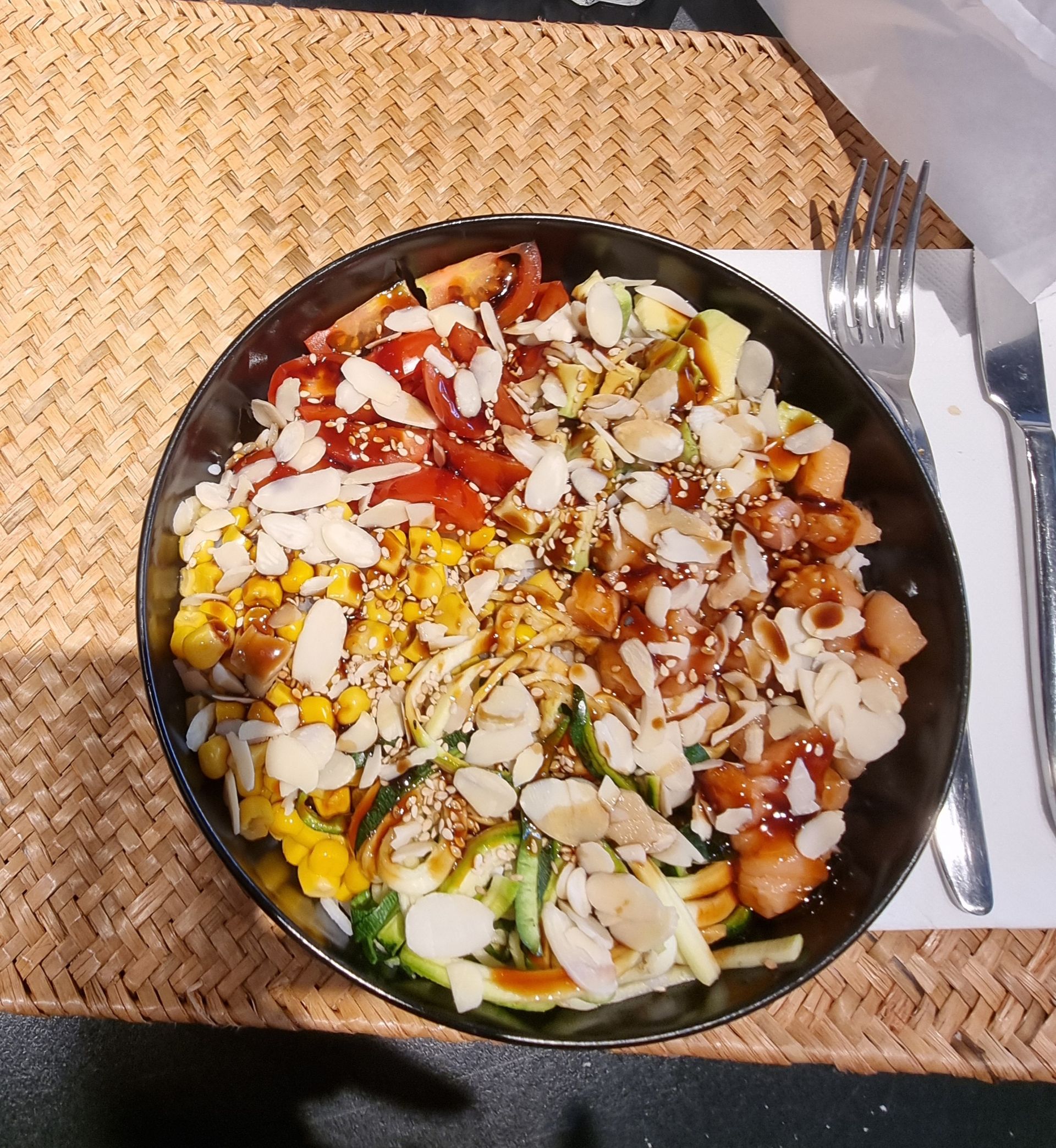 Storico Caffè - © Photo by Elena De Dominicis