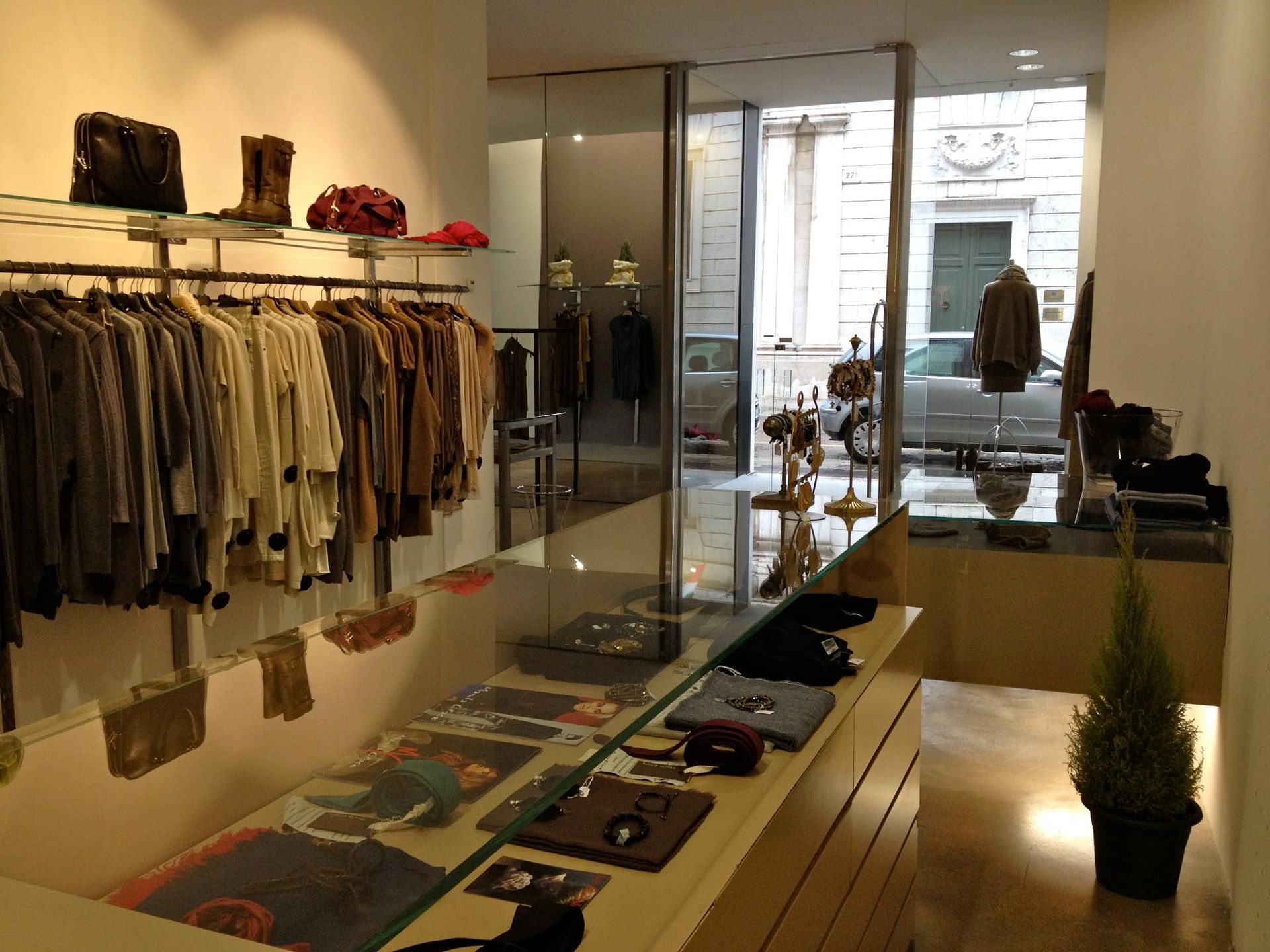 Studio 3 - © Photo by STUDIO 3