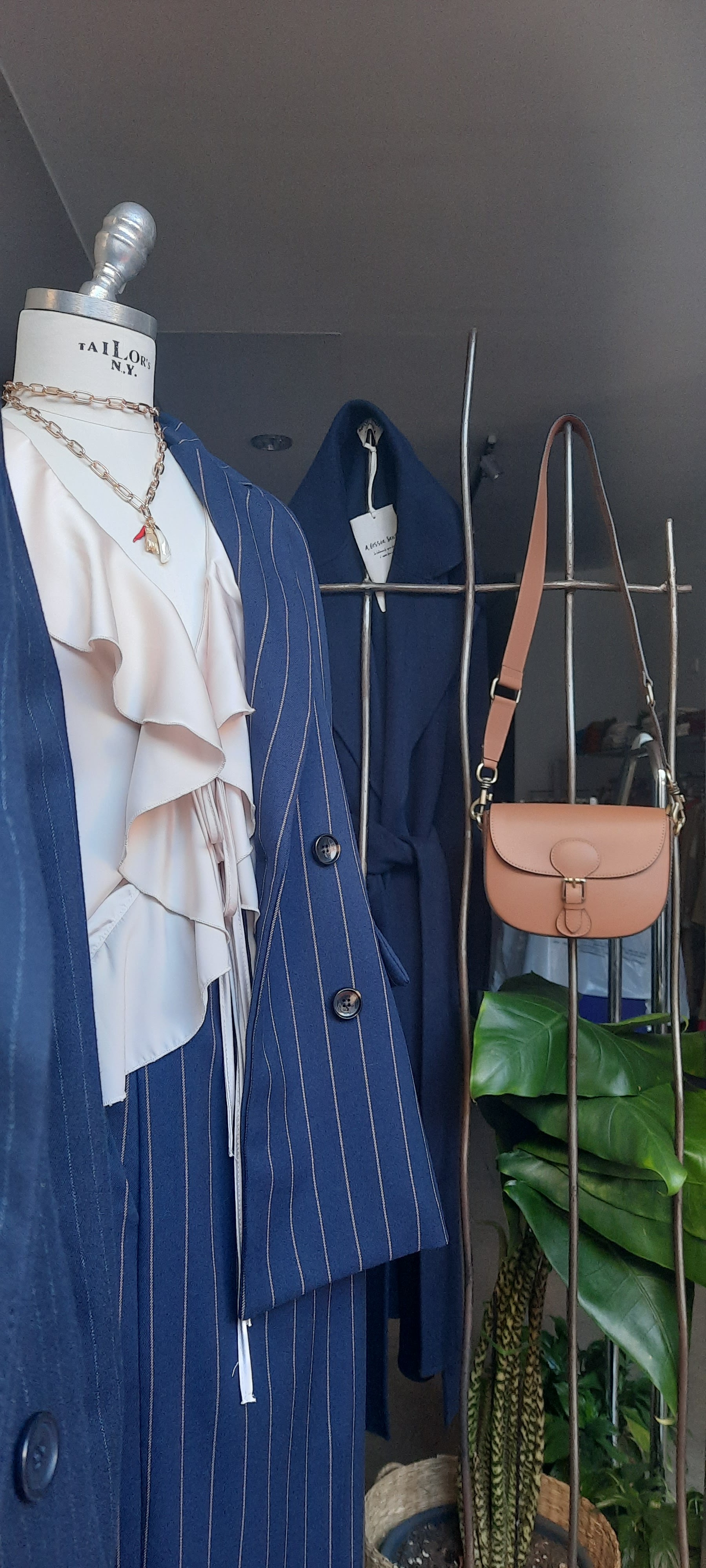 Studio 3 - © Photo by STUDIO 3