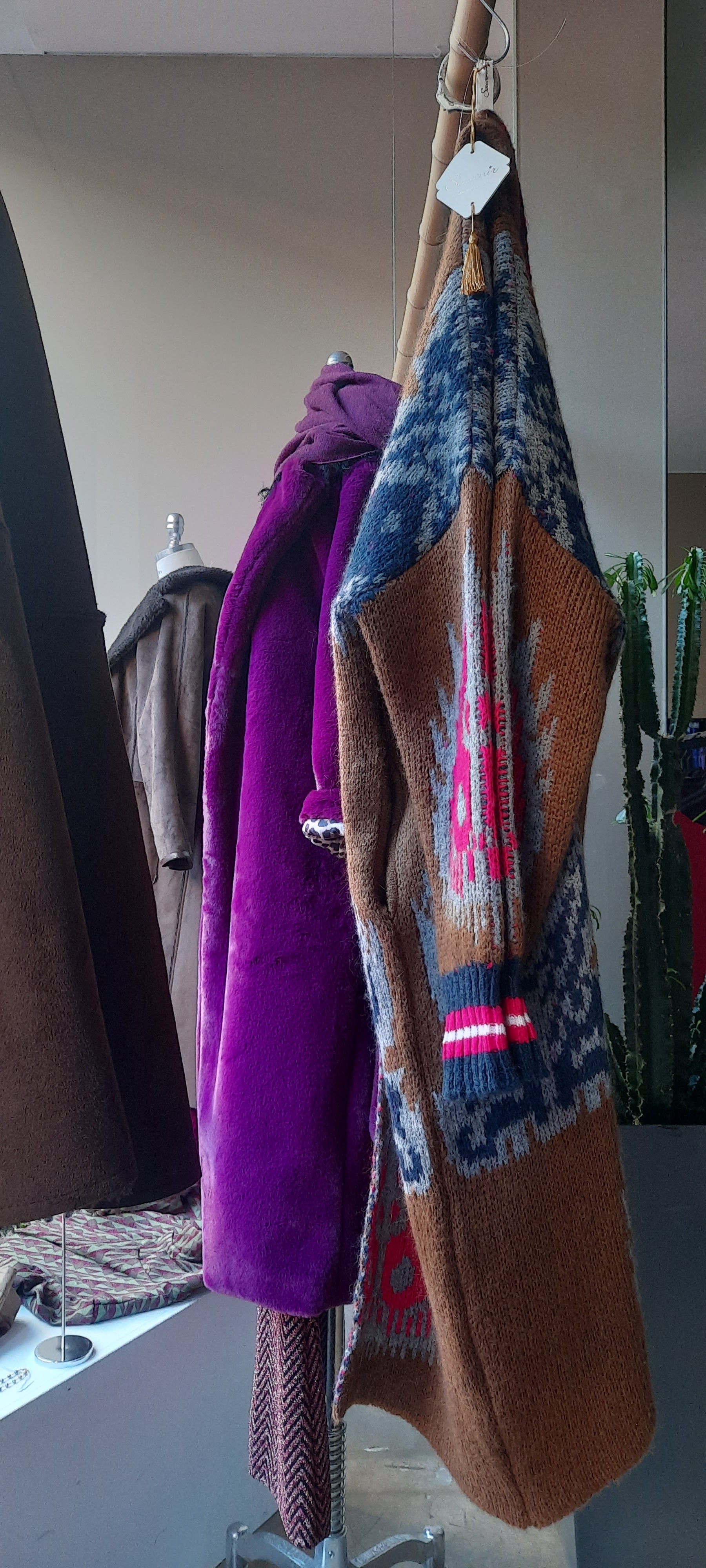 Studio 3 - © Photo by STUDIO 3