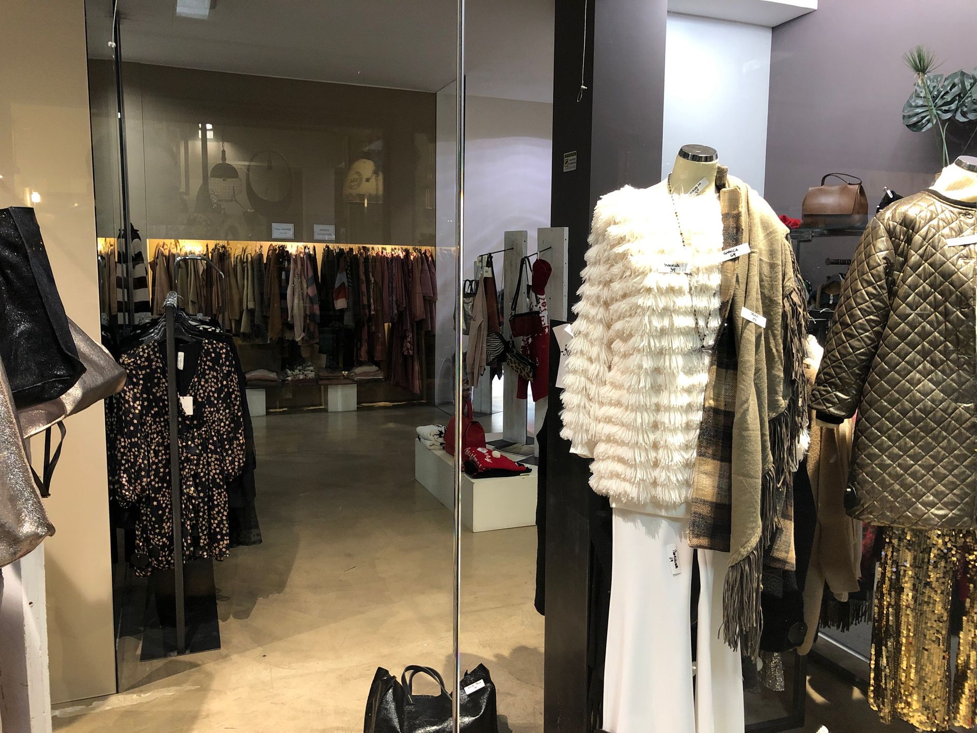 Studio 3 - © Photo by Sara Pionieri