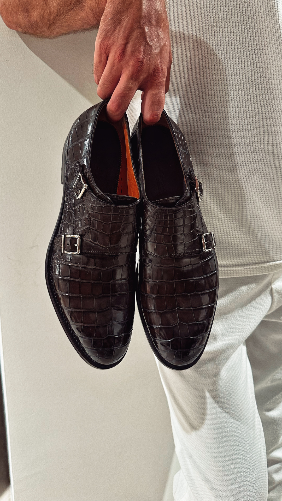 Suit Corso Palestro - © Photo by SUIT - Corso Palestro