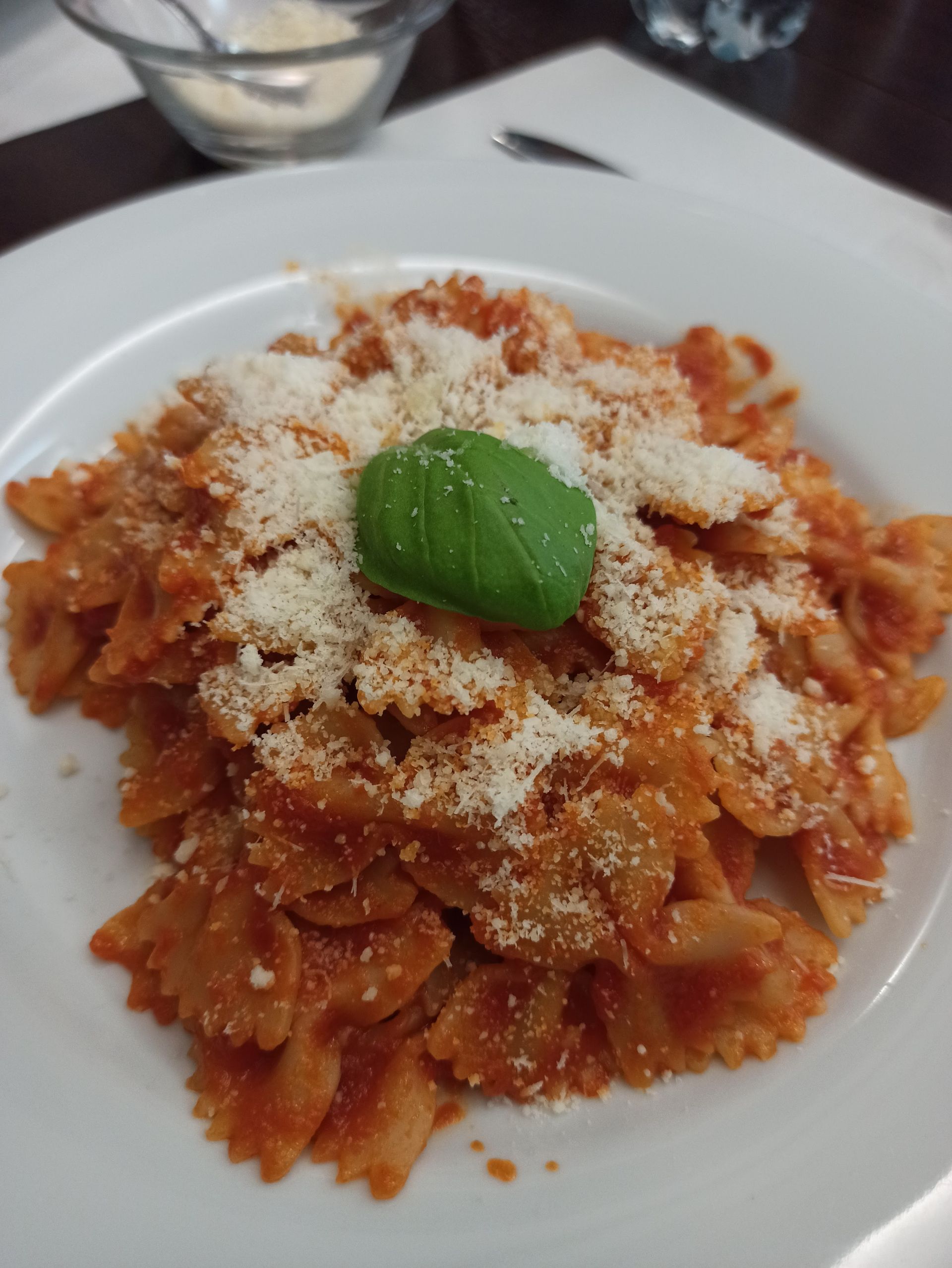 Suzybar - © Photo by Oliwka Gędziarska