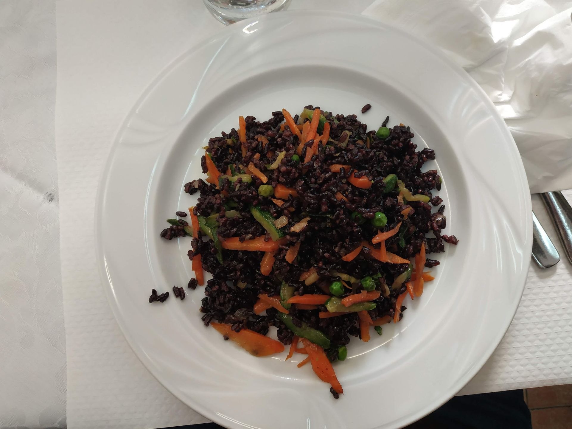 Suzybar - © Photo by Totò Scenna