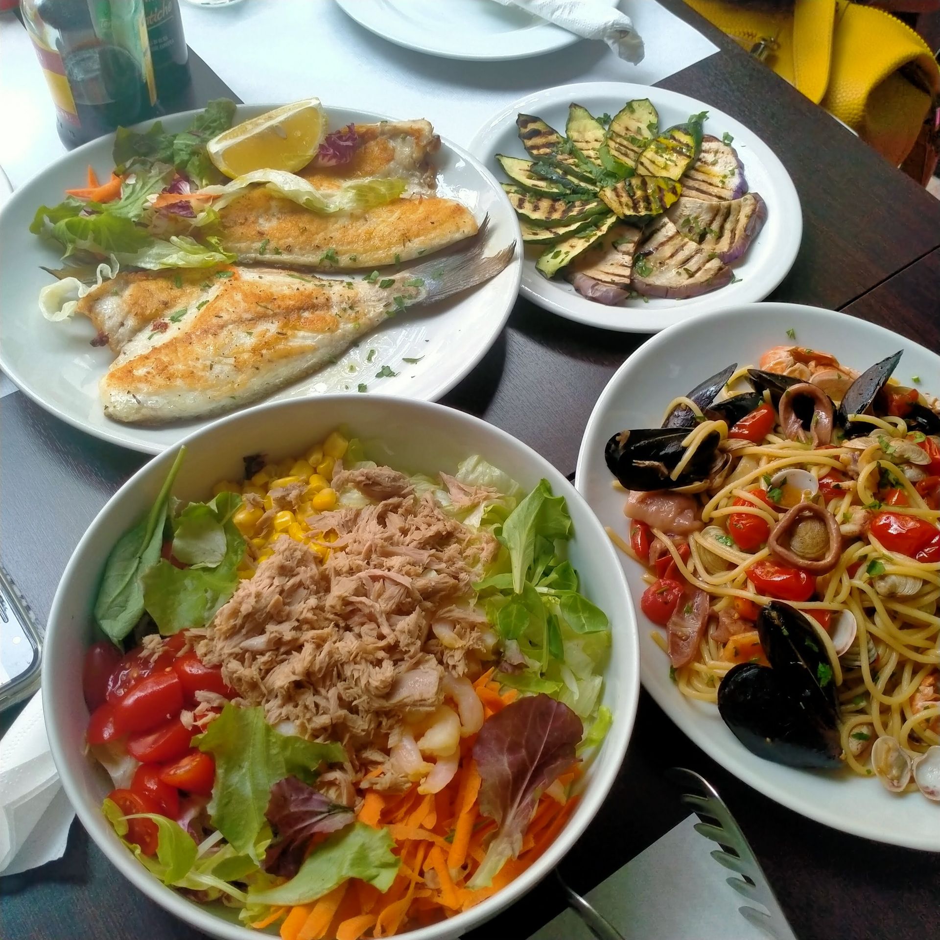 Suzybar - © Photo by prommas torntranon